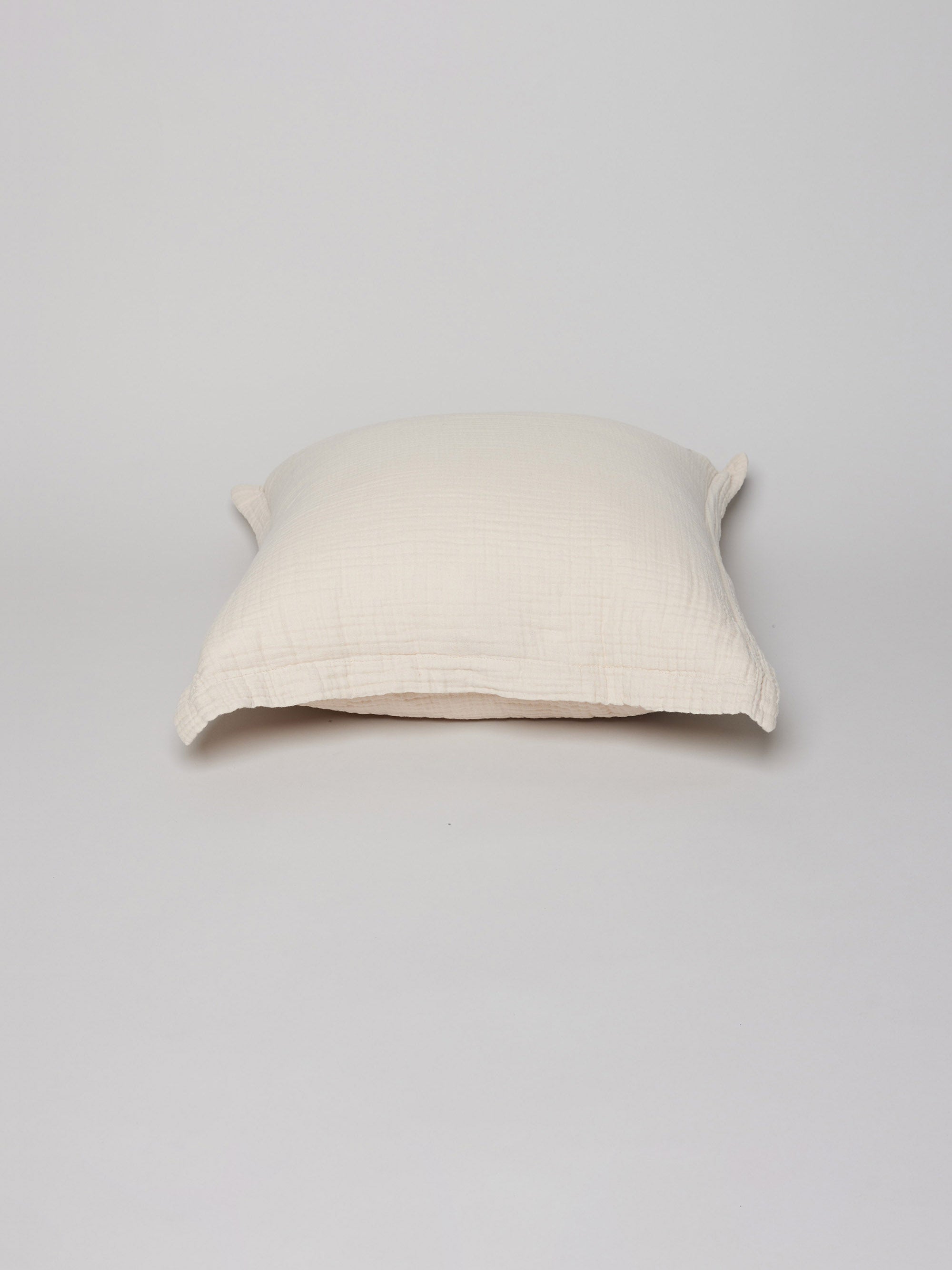 Little Nappers | Pillows & Cases
