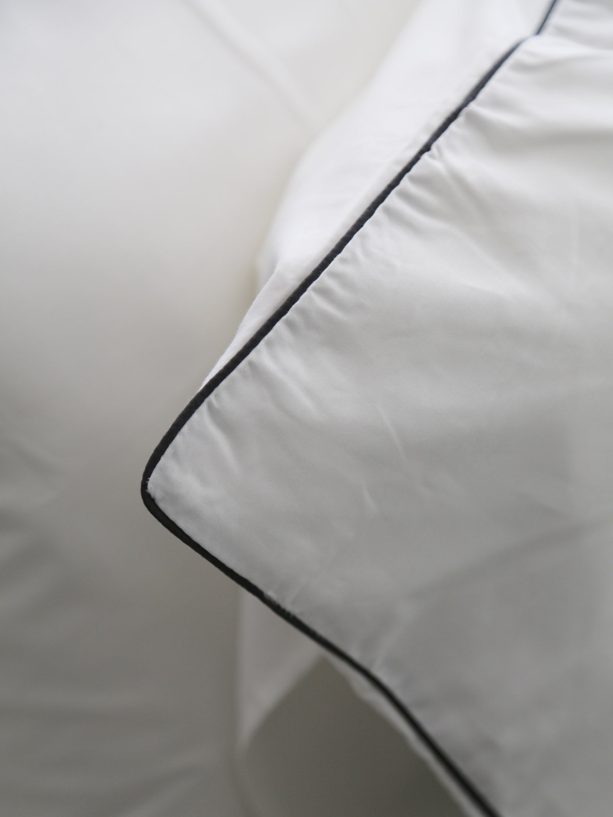 Fabric | Percale 400