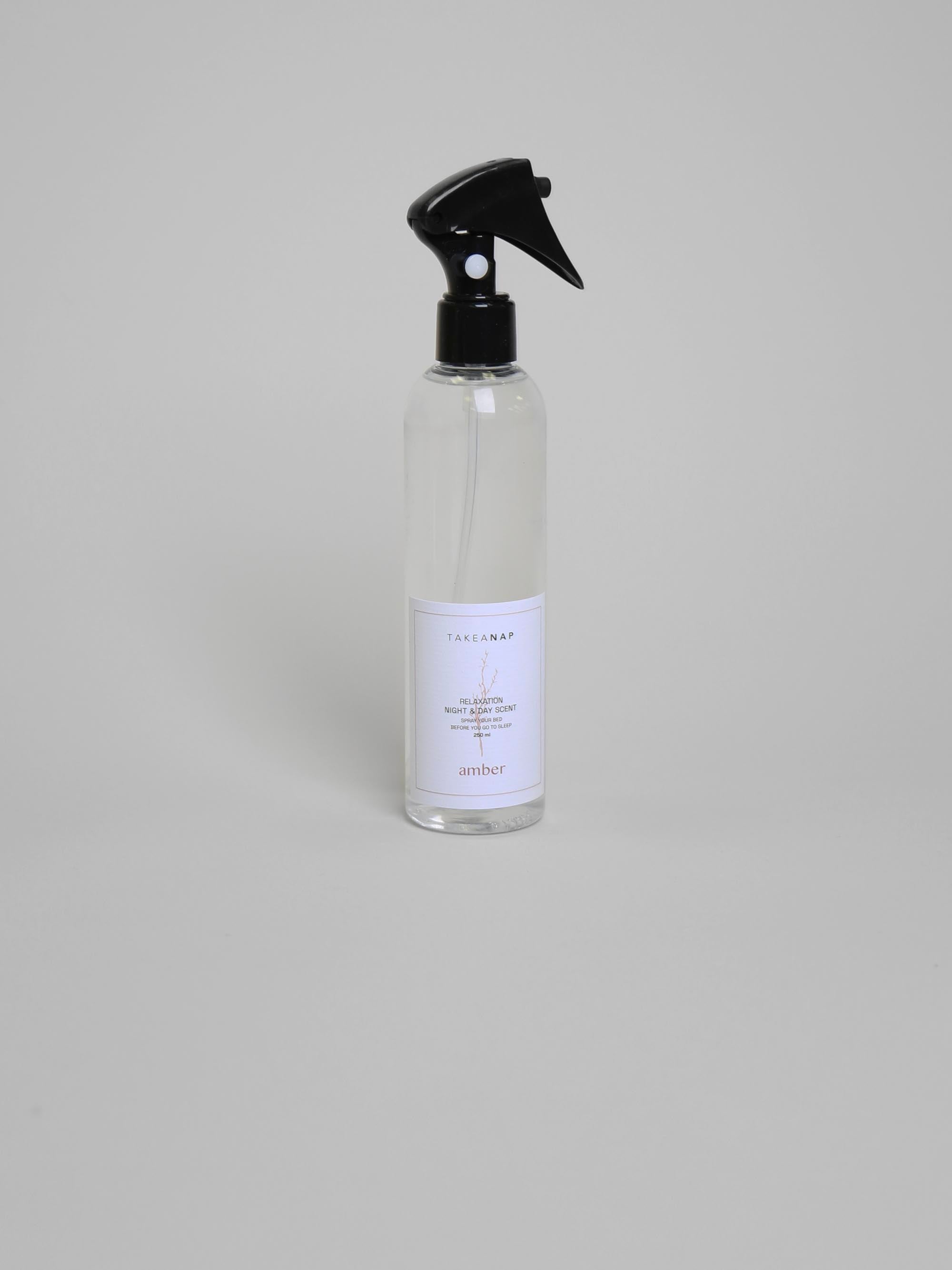 Bath | Fragrances