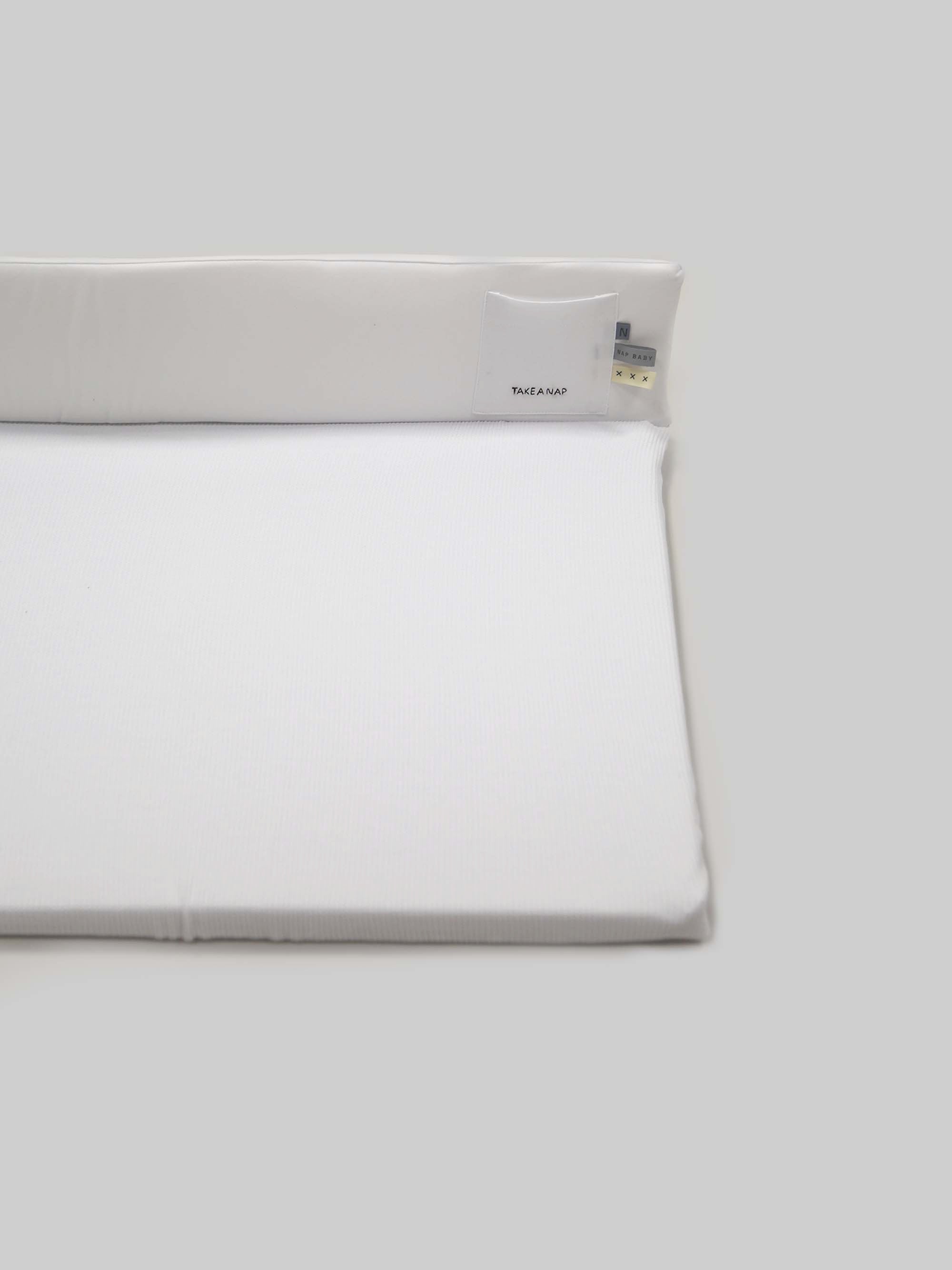 Jacquard Collection | Changing Table top