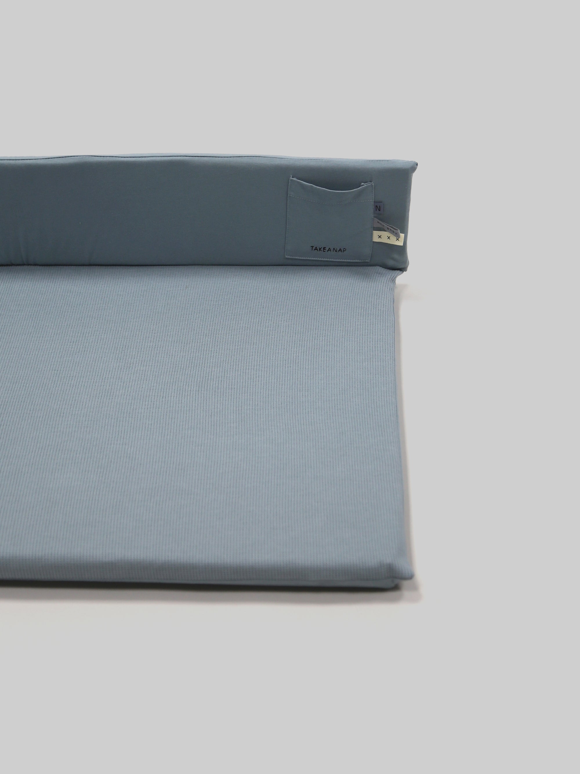 Jacquard Collection | Changing Table top
