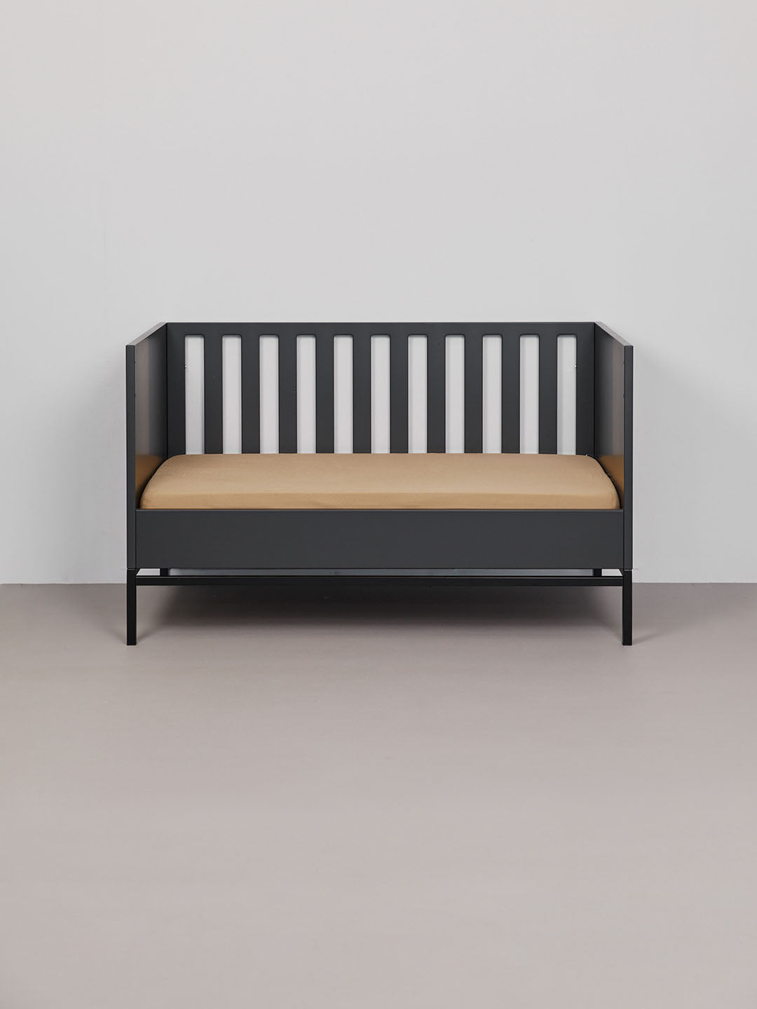 Basic Collection | Baby Convertible Sheet
