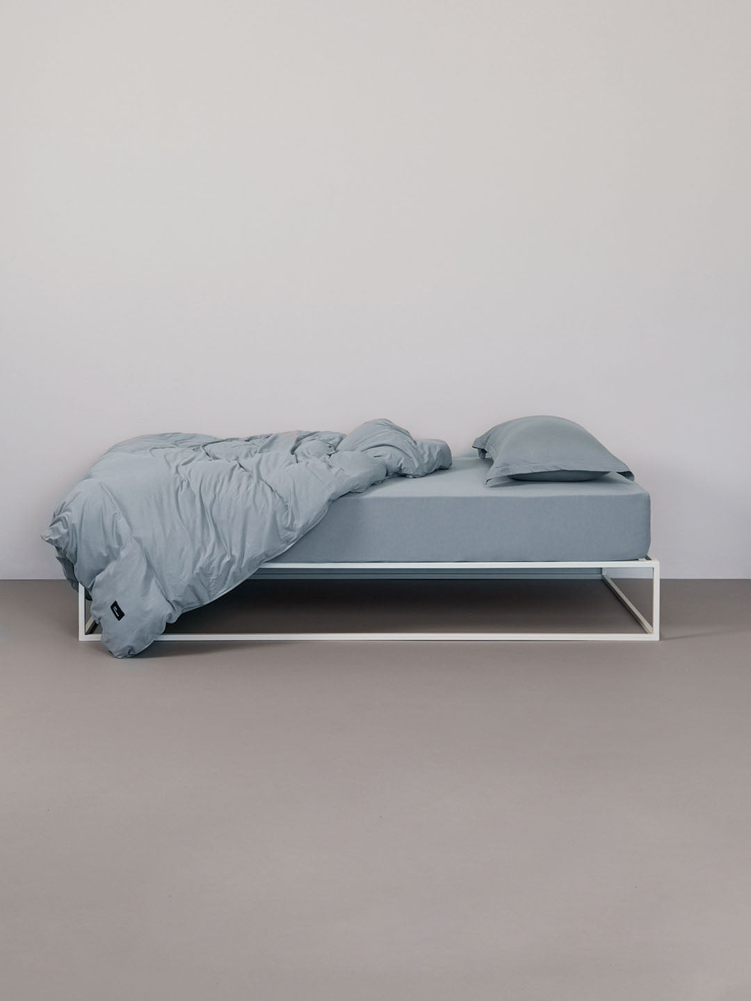 Oxford Collection | Duvet Set
