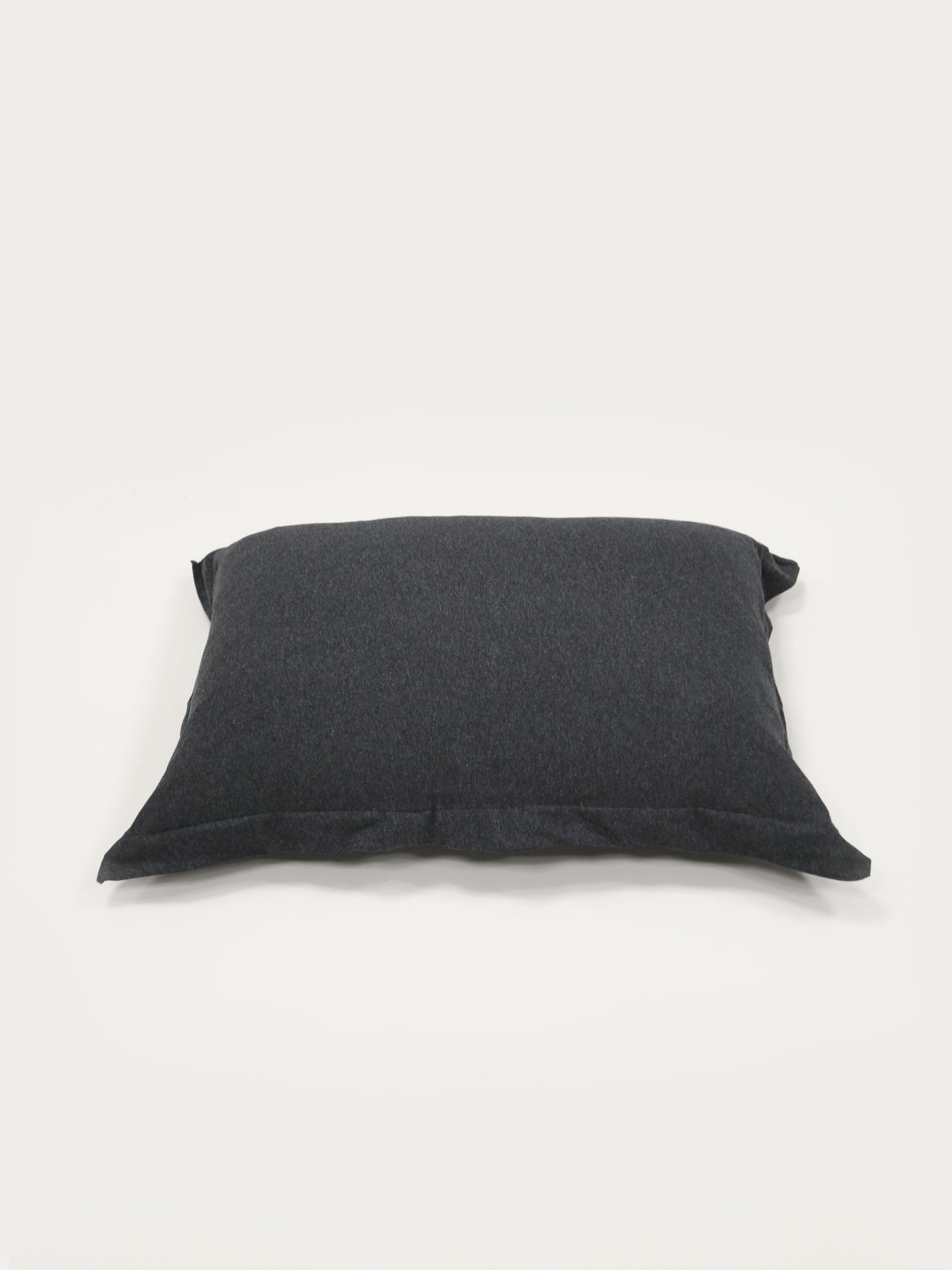 Melange Collection | Pillowcase