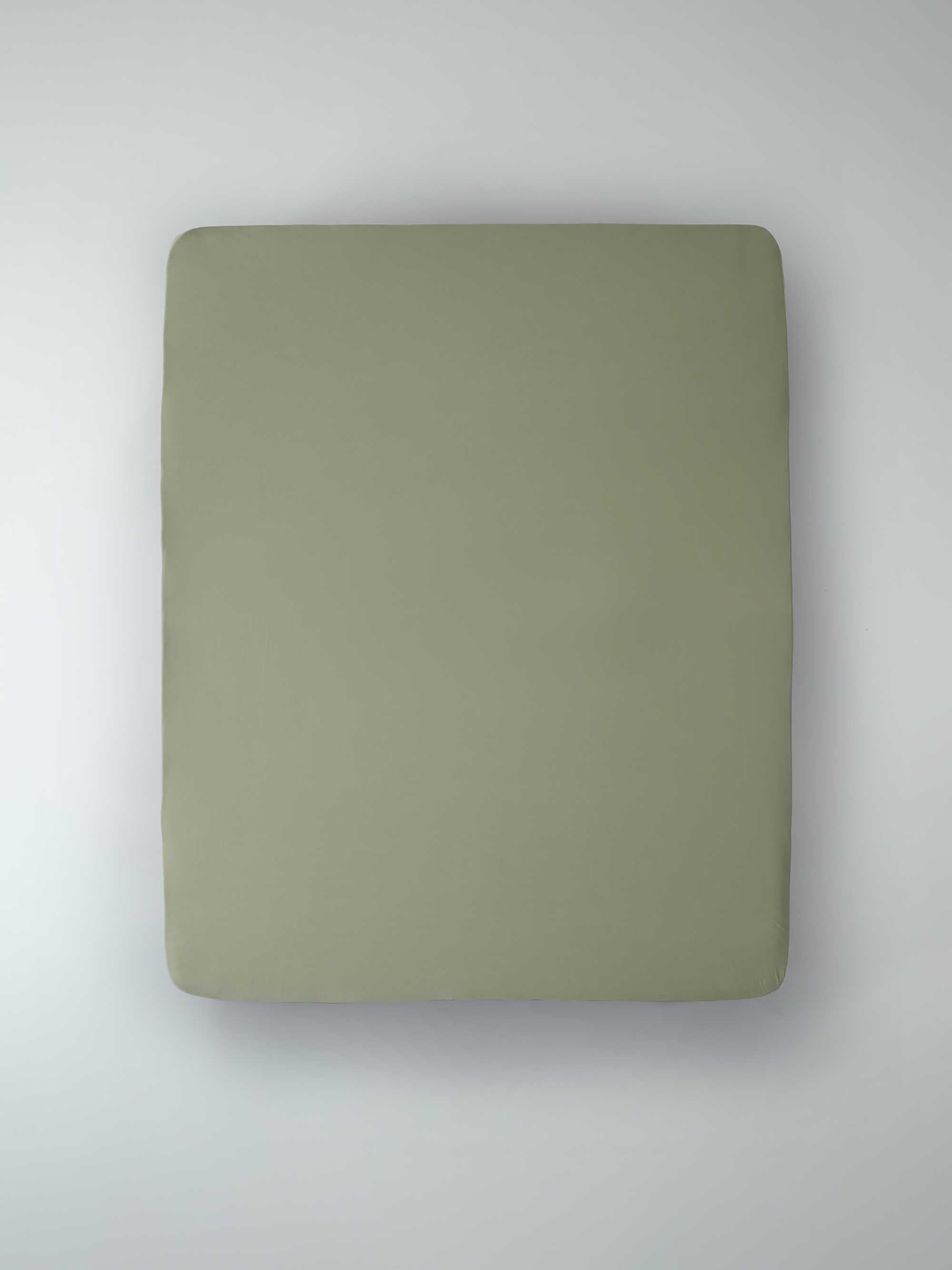 סדין ג'רסי - סייג׳