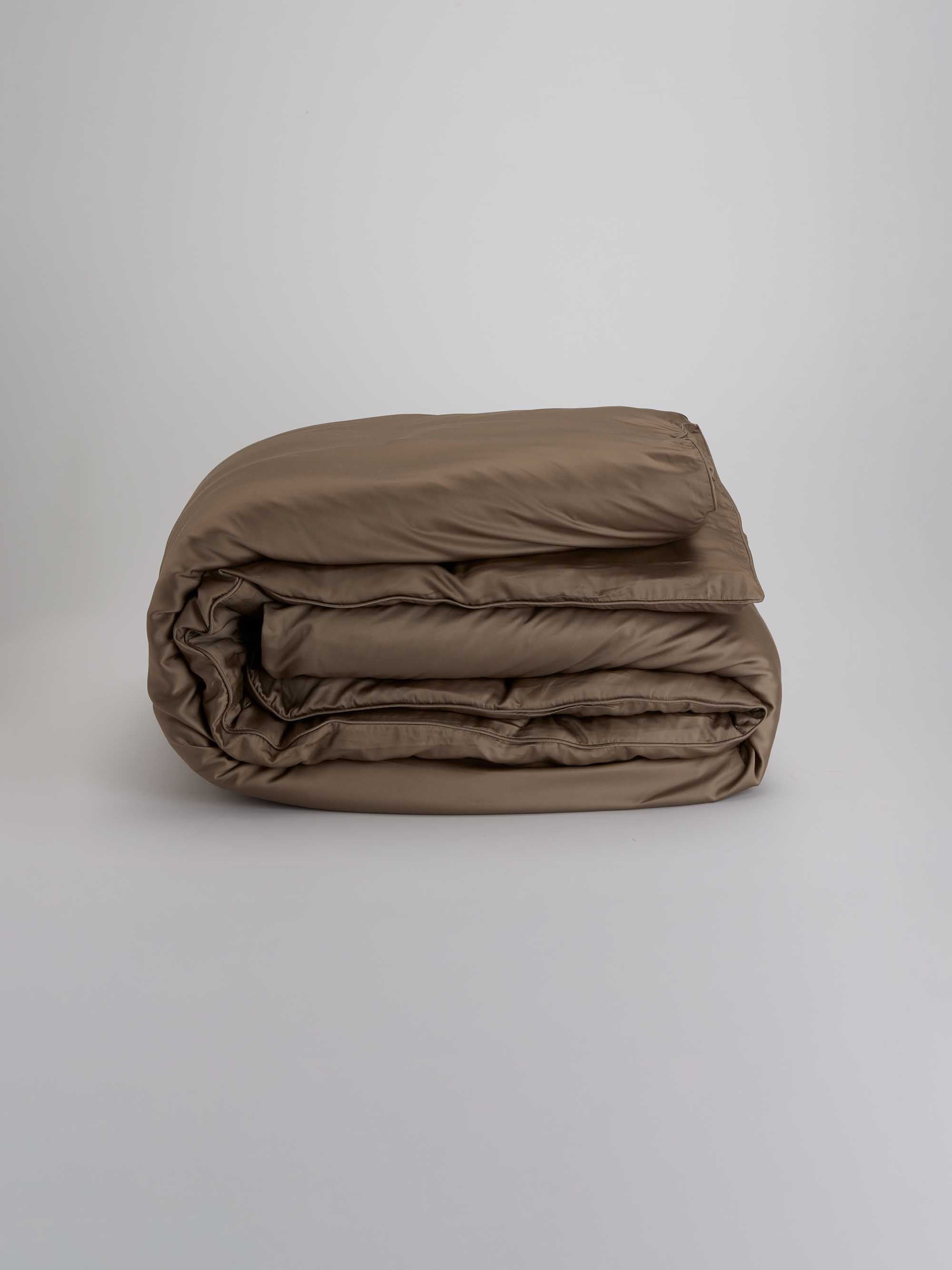 סט מצעים מלא Bamboo