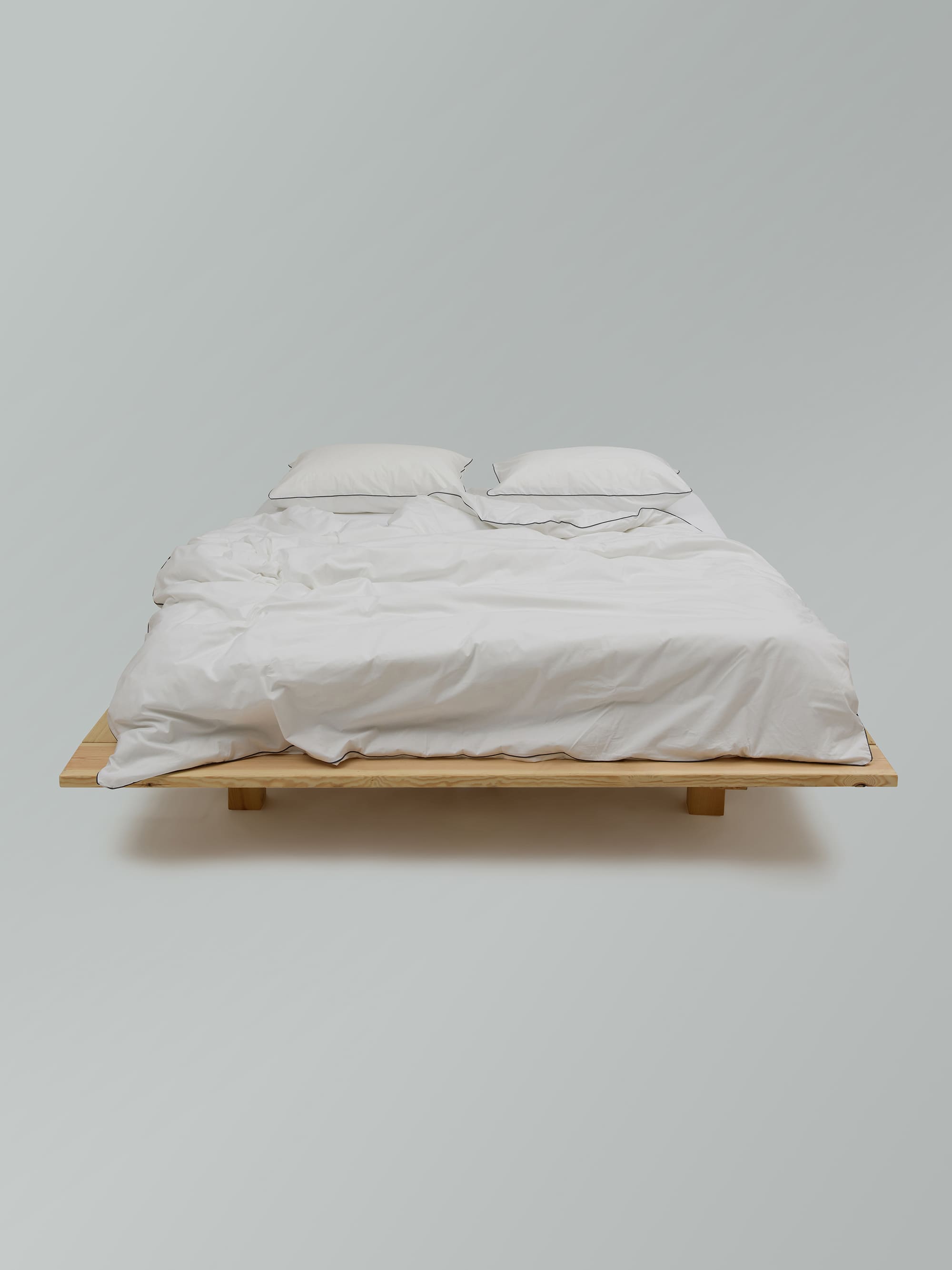 ציפה וציפיות פרקל Piping