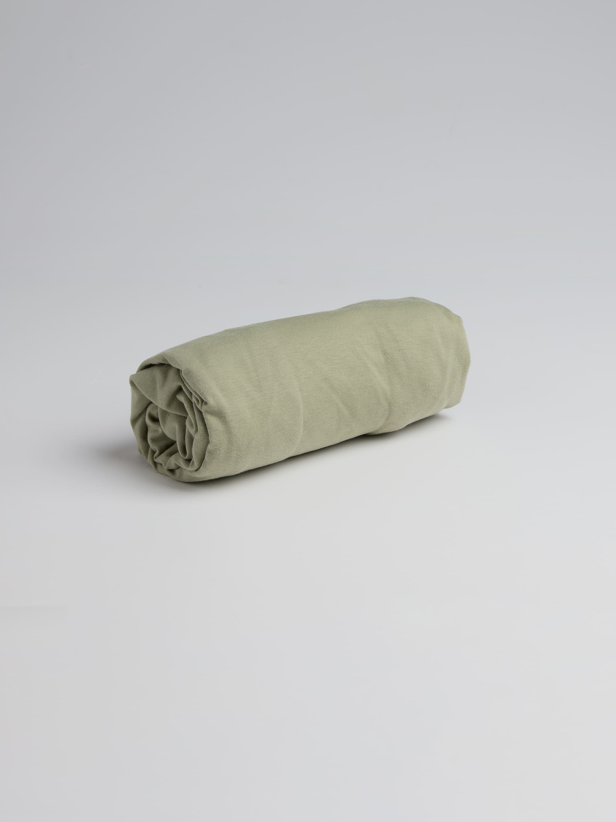 סדינים לתינוק ג׳רסי טריקו - סייג׳