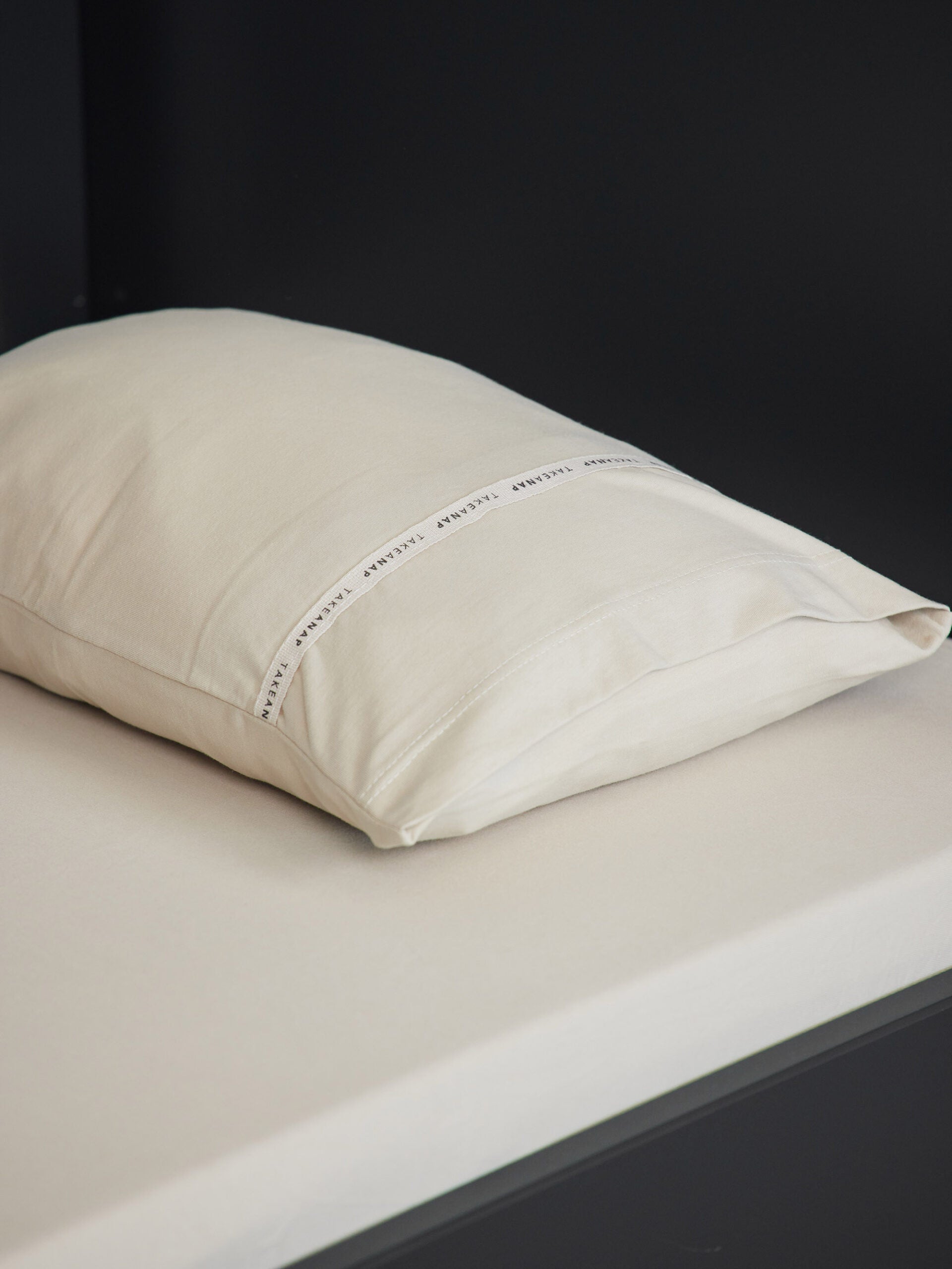 Basic Collection | Toddler Bed Set