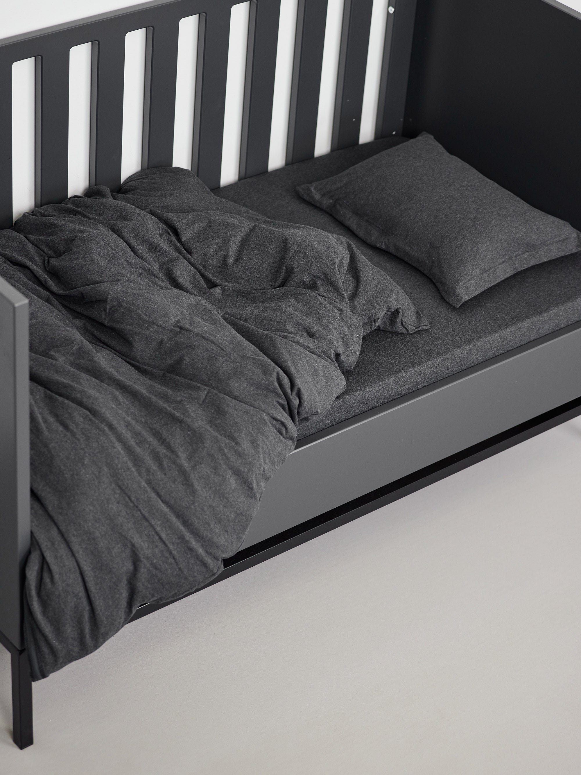 Melange Collection | Baby Bed Set