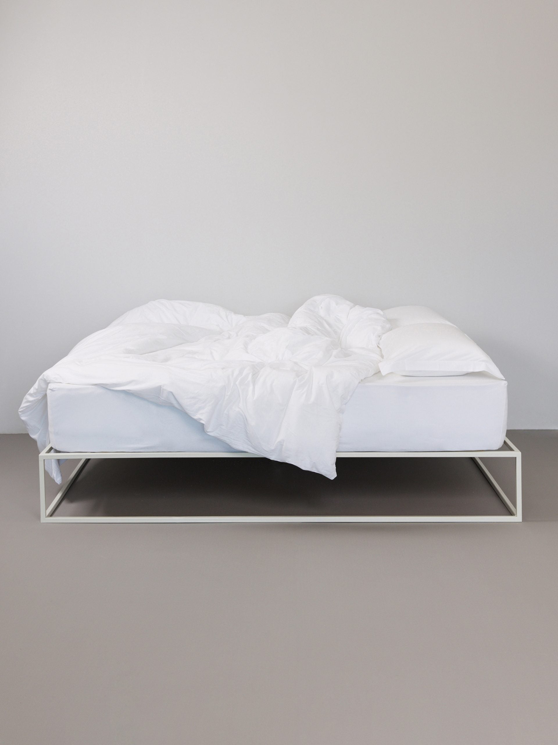 Oxford Collection | Duvet Set