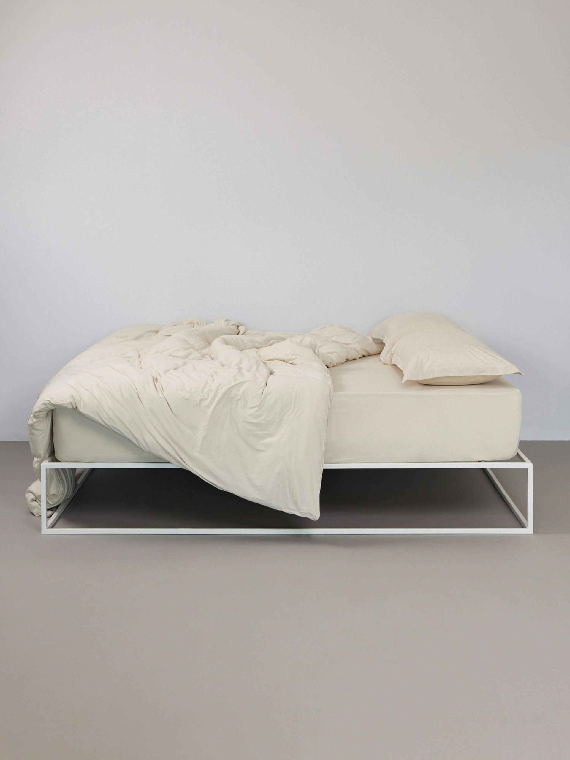 Oxford Collection | Duvet Set