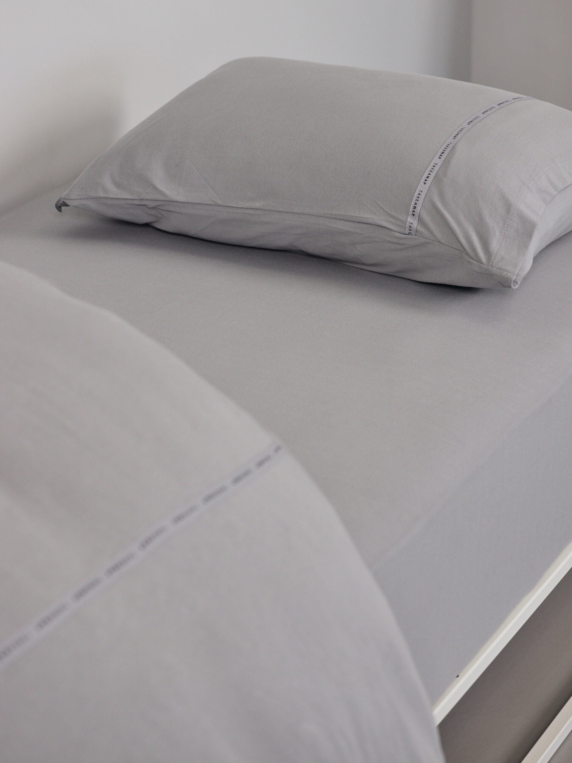 Basic Collection | Pillowcase