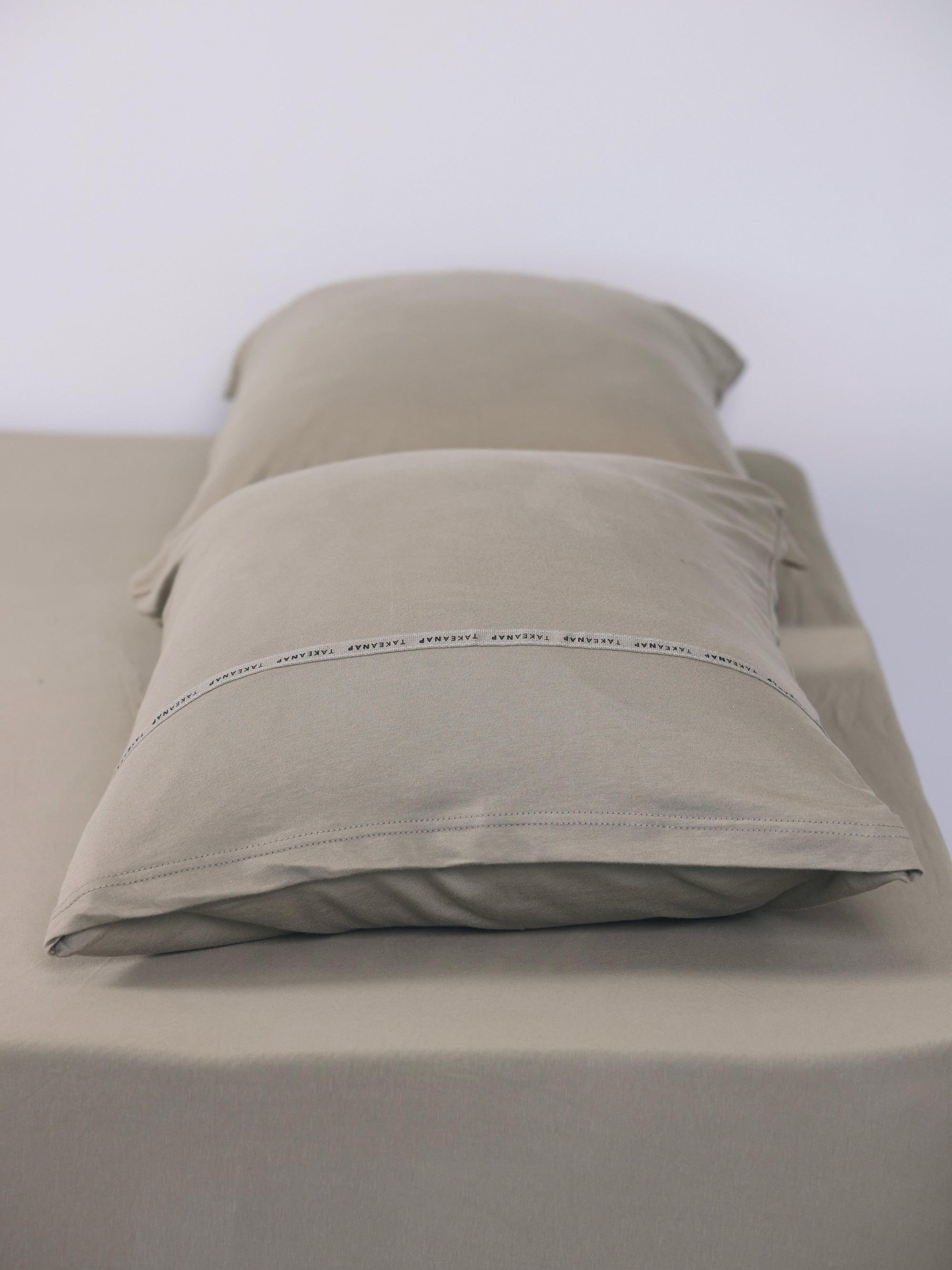 Basic Collection | Pillowcase
