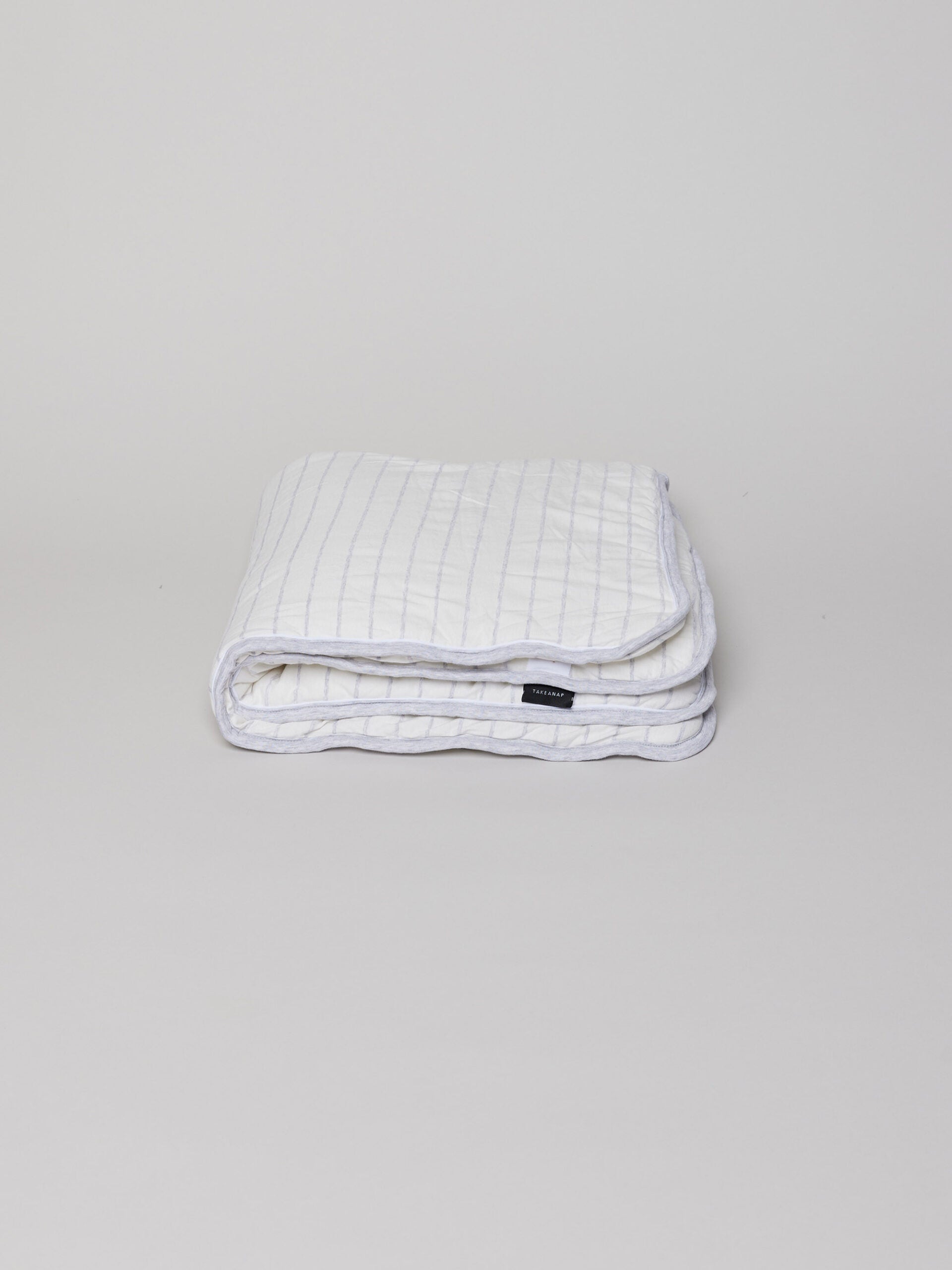 Stripes Collection | Soft Blanket