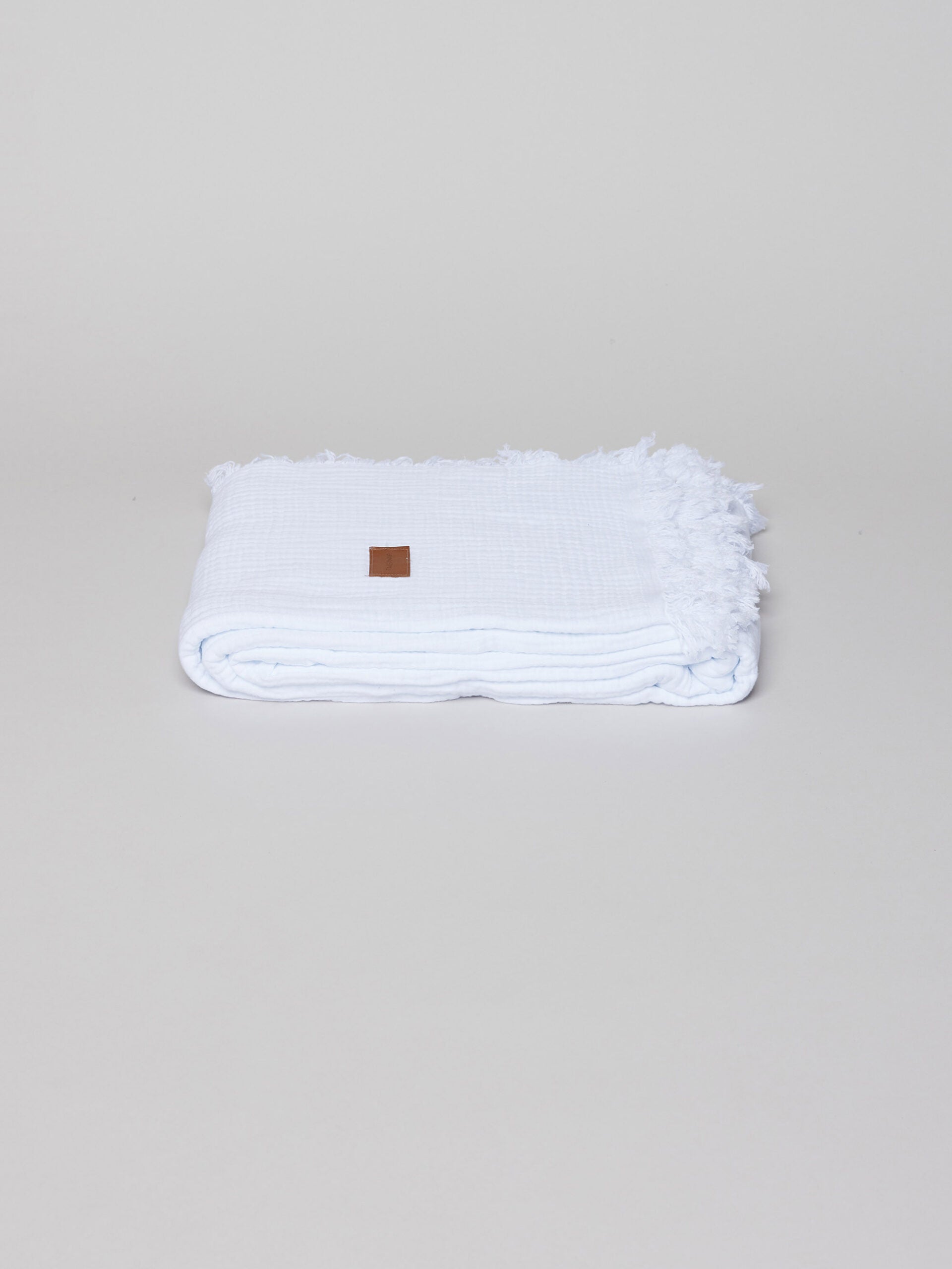 Dream Collection | 4 Layer Muslin | Blanket