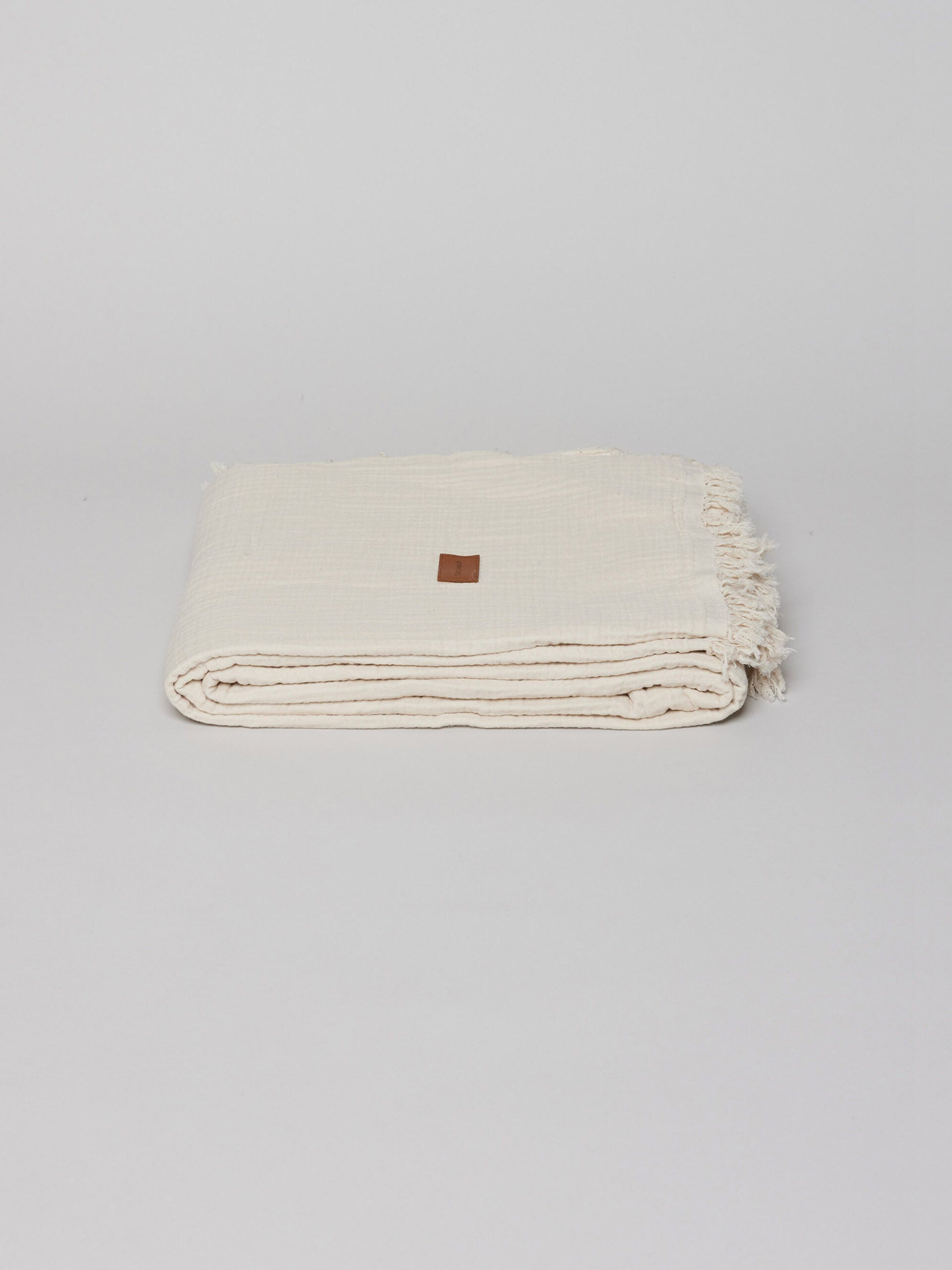 Dream Collection | 4 Layer Muslin | Blanket