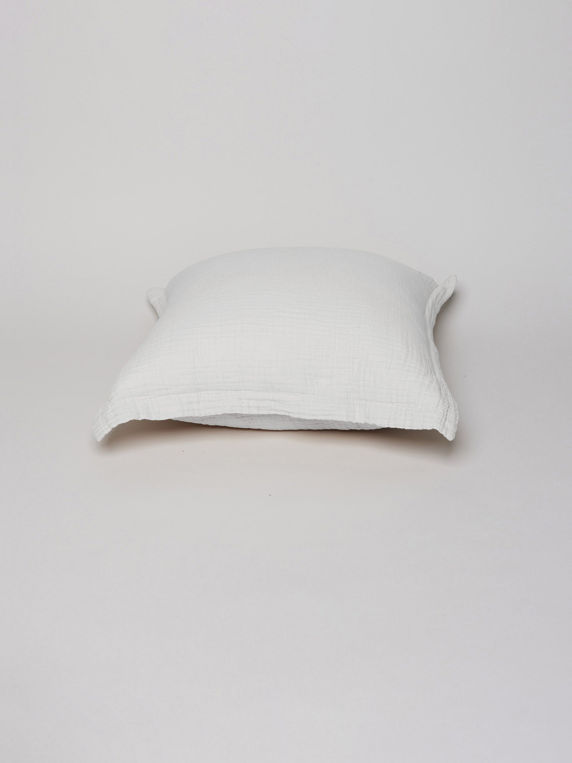Dream Collection | Toddler Pillowcase