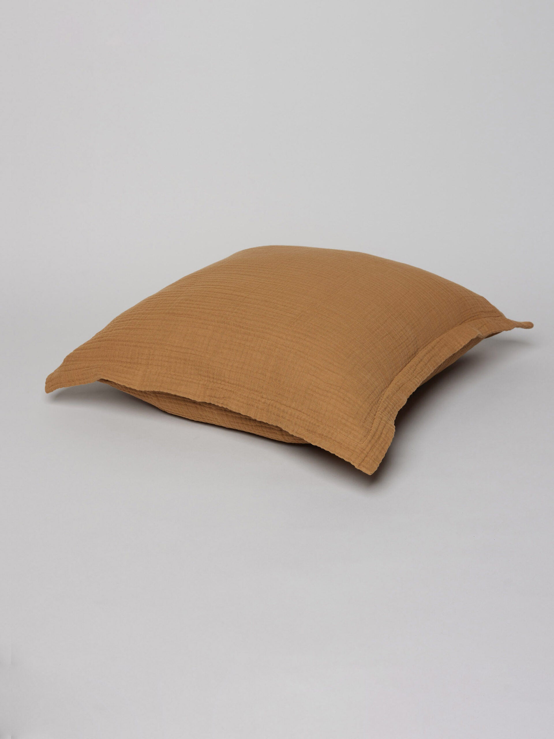 Dream Collection | Toddler Pillowcase