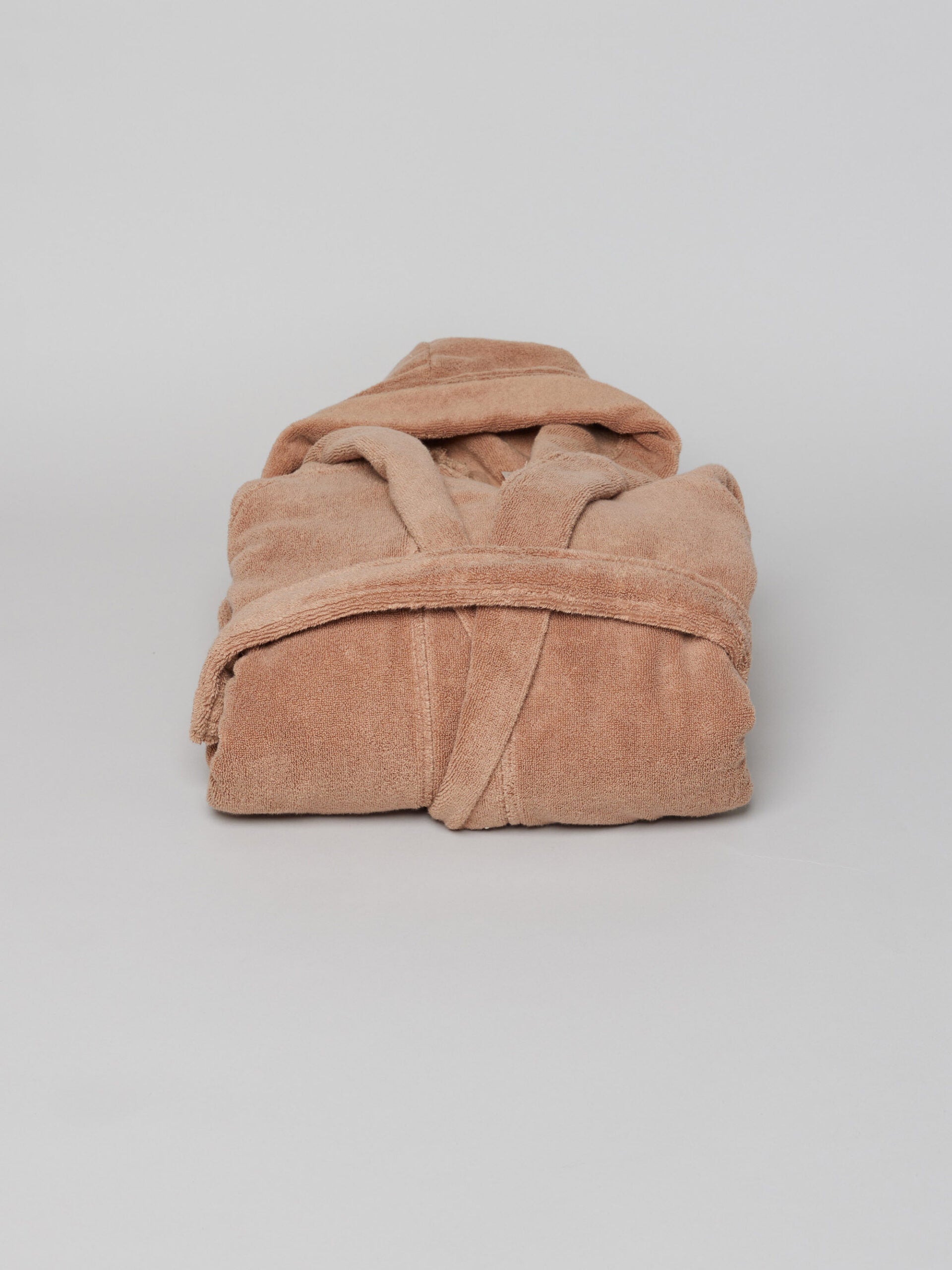 Quality Collection | Bath Robe