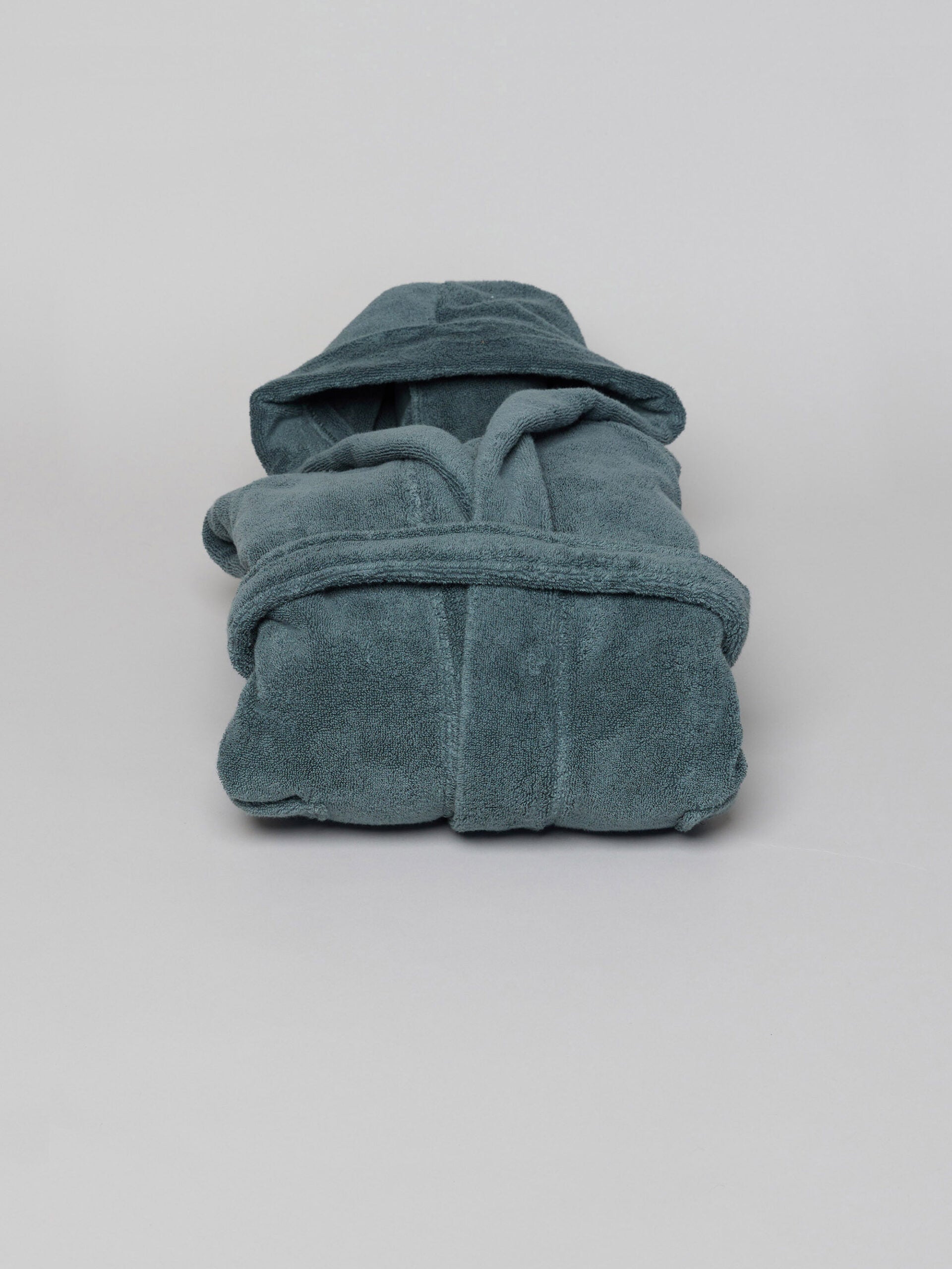 Quality Collection | Bath Robe
