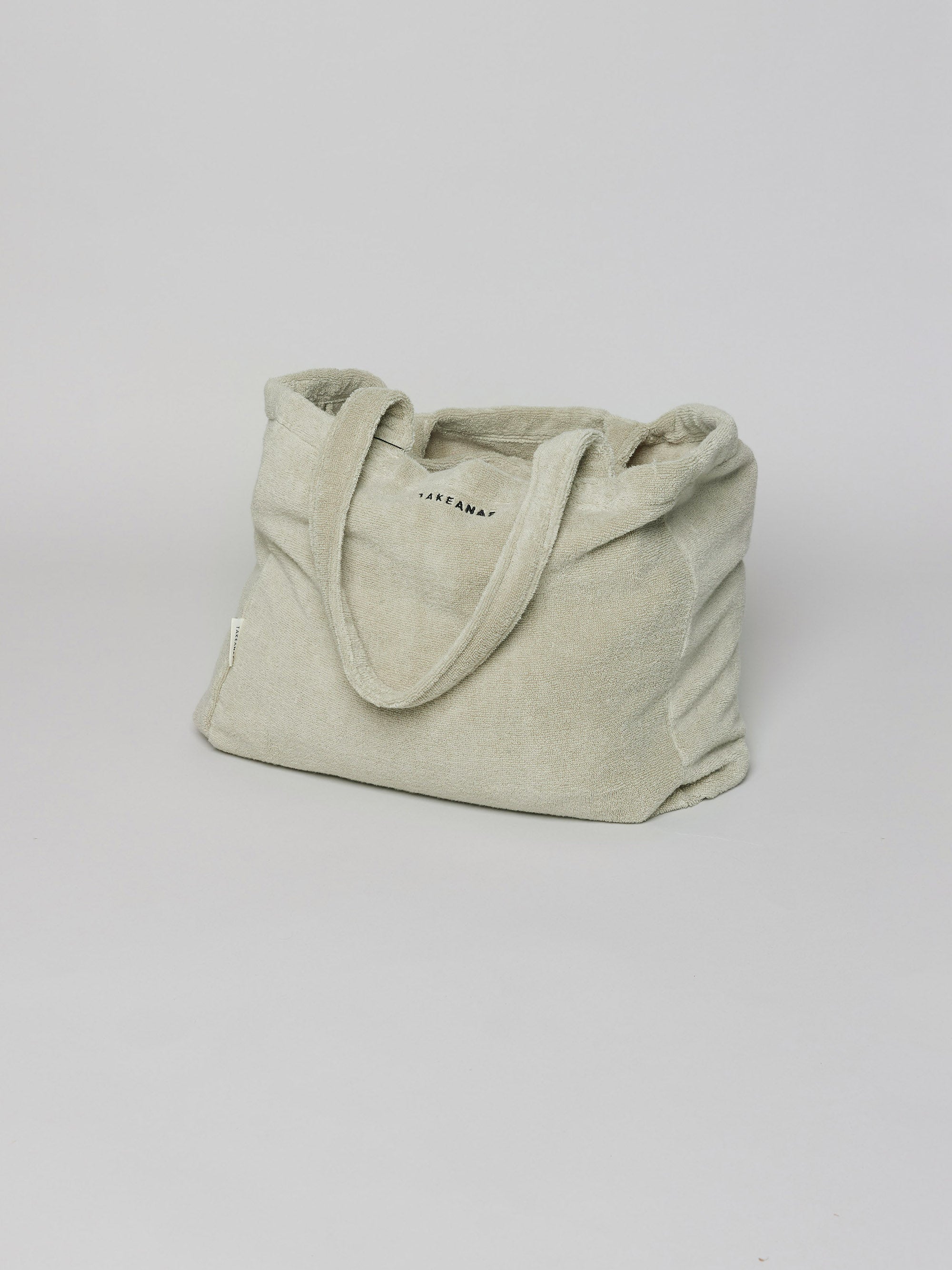 Quality Collection | Beach Bag