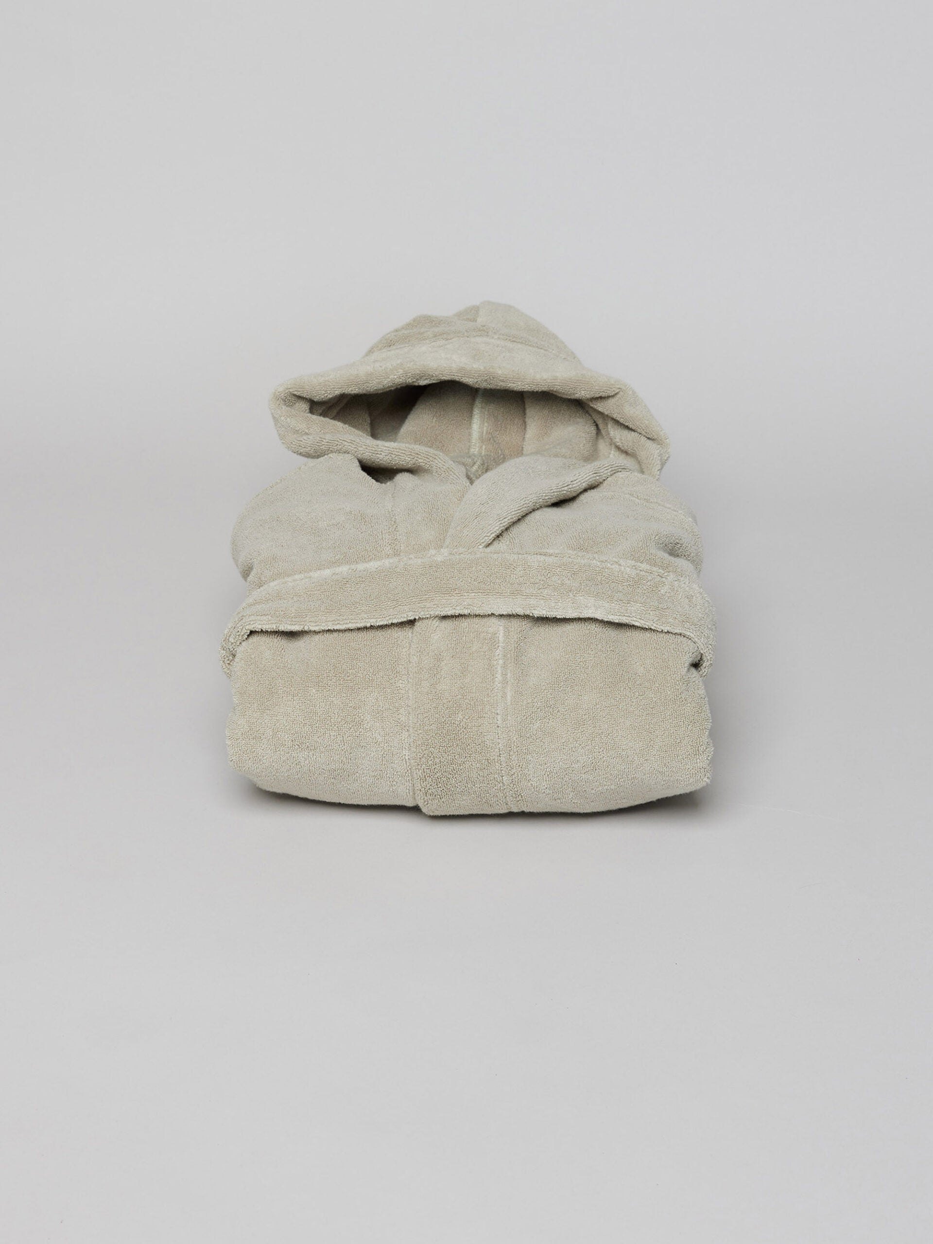 Quality Collection | Bath Robe