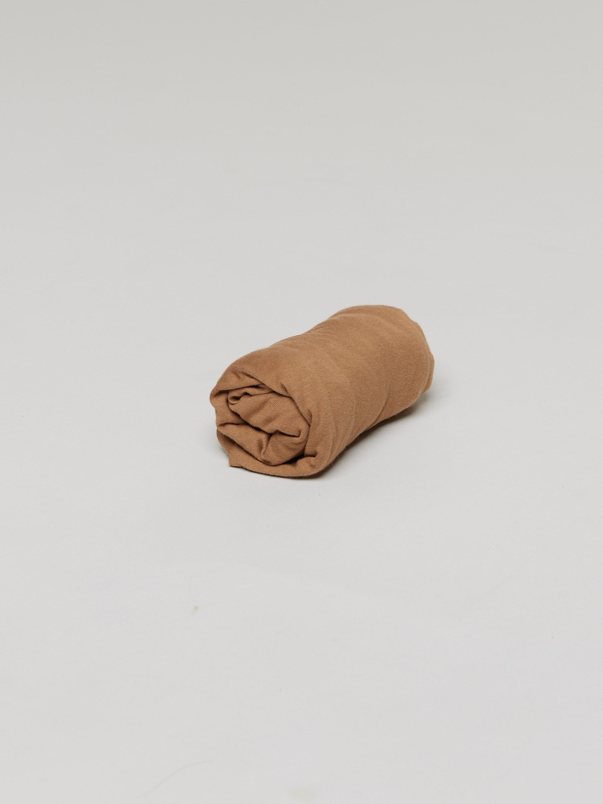 Basic Collection | Baby Convertible Sheet