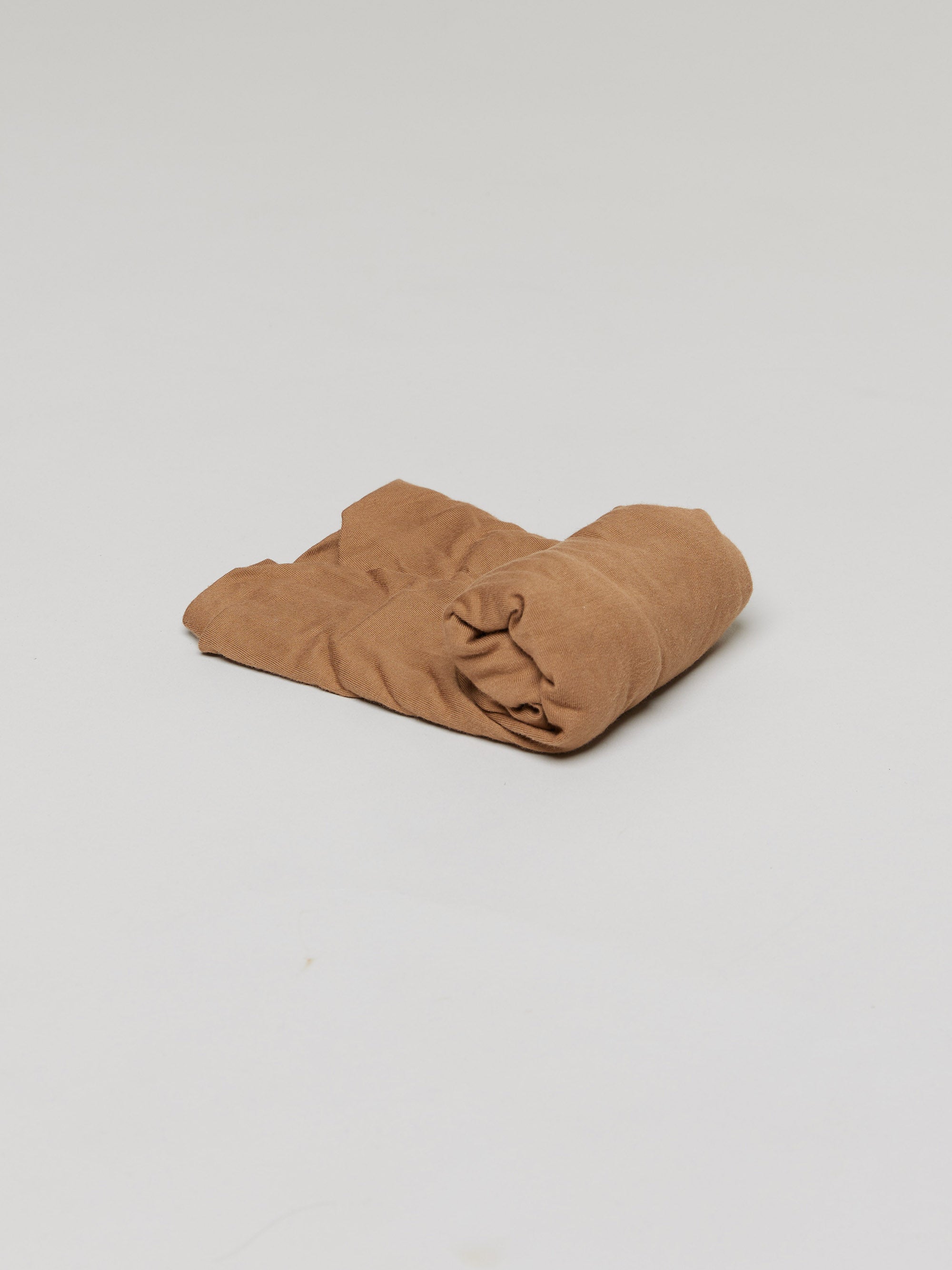 Basic Collection | Baby Convertible Sheet