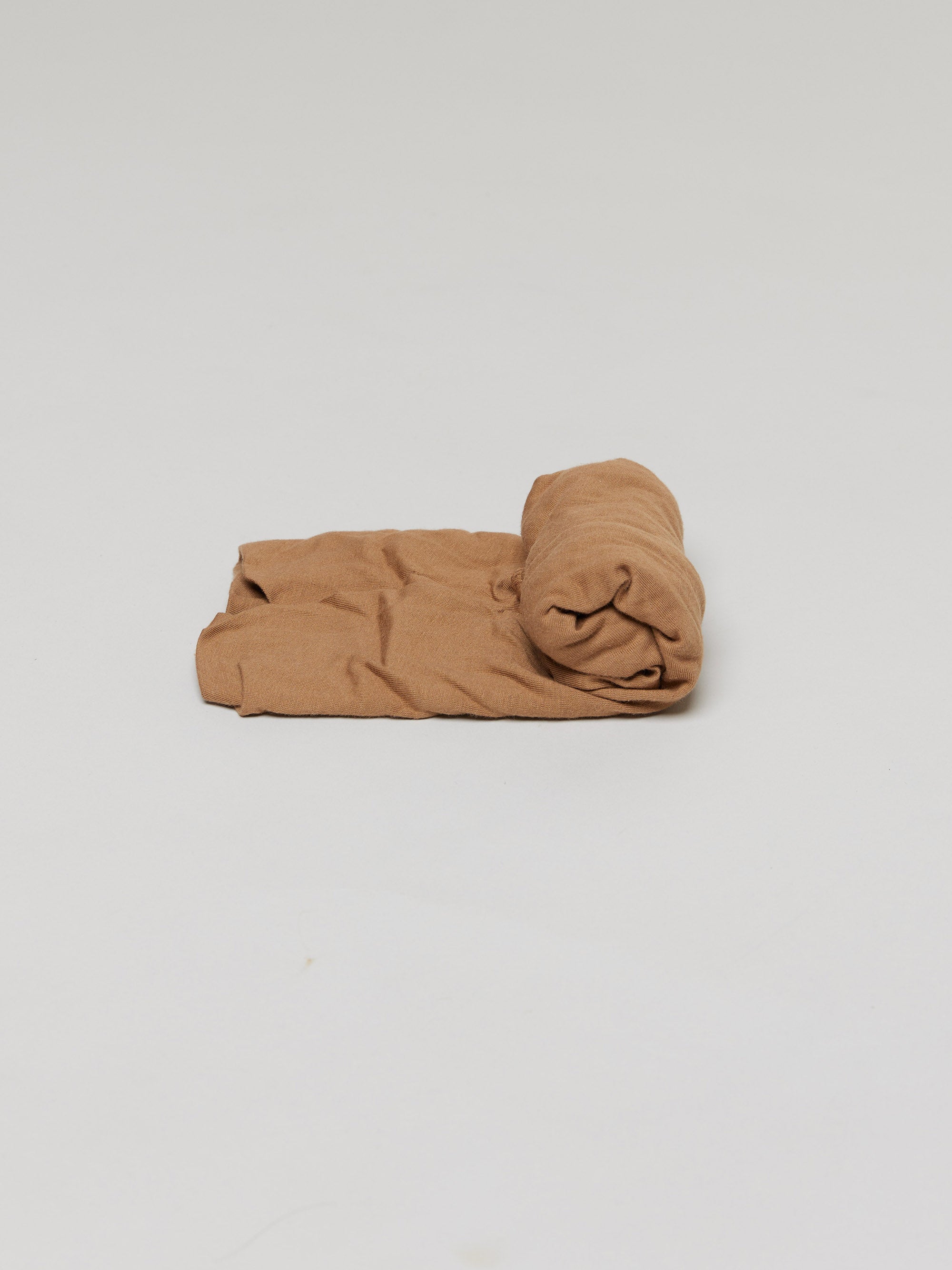 Basic Collection | Baby Convertible Sheet