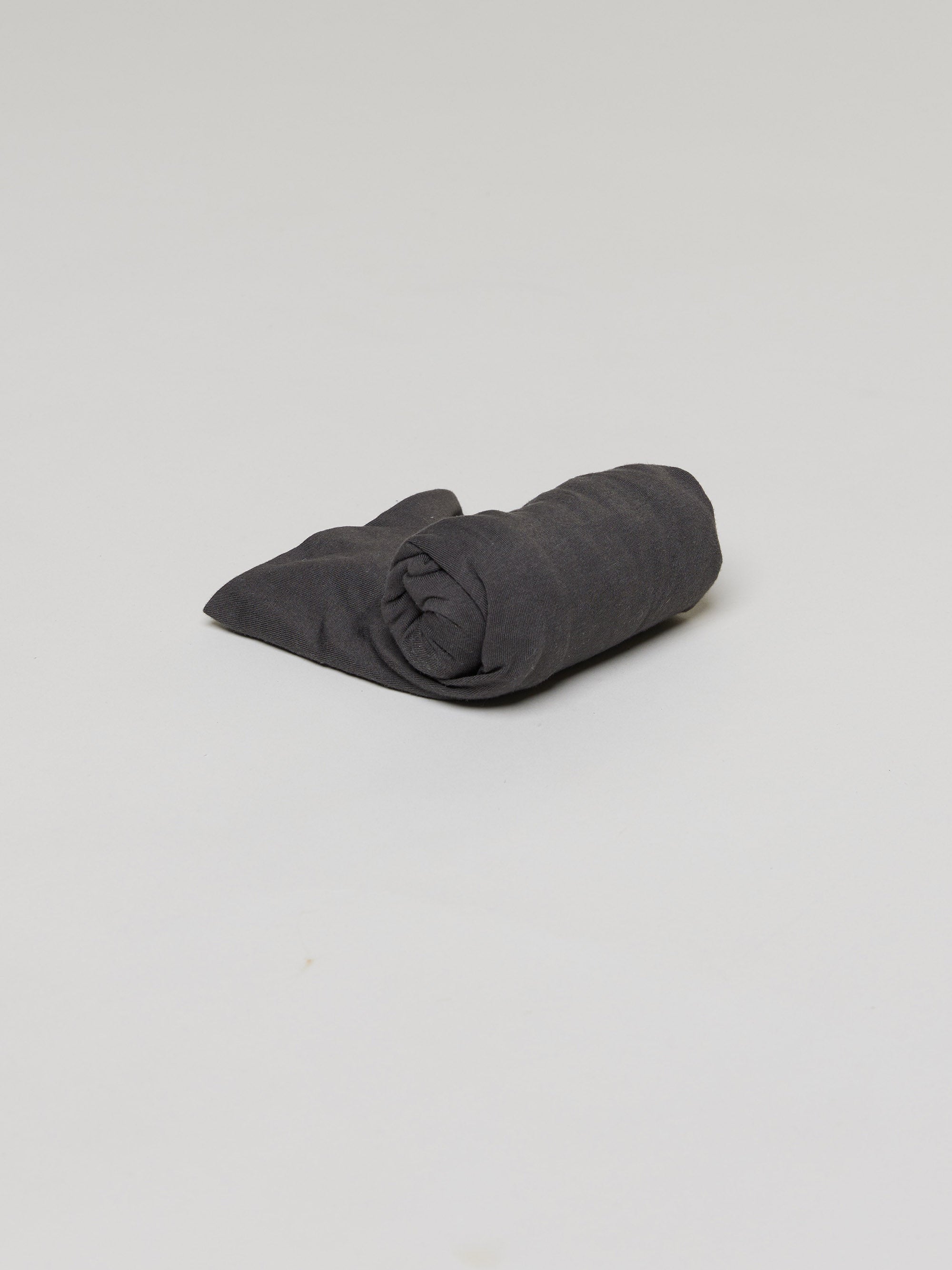 Basic Collection | Baby Convertible Sheet