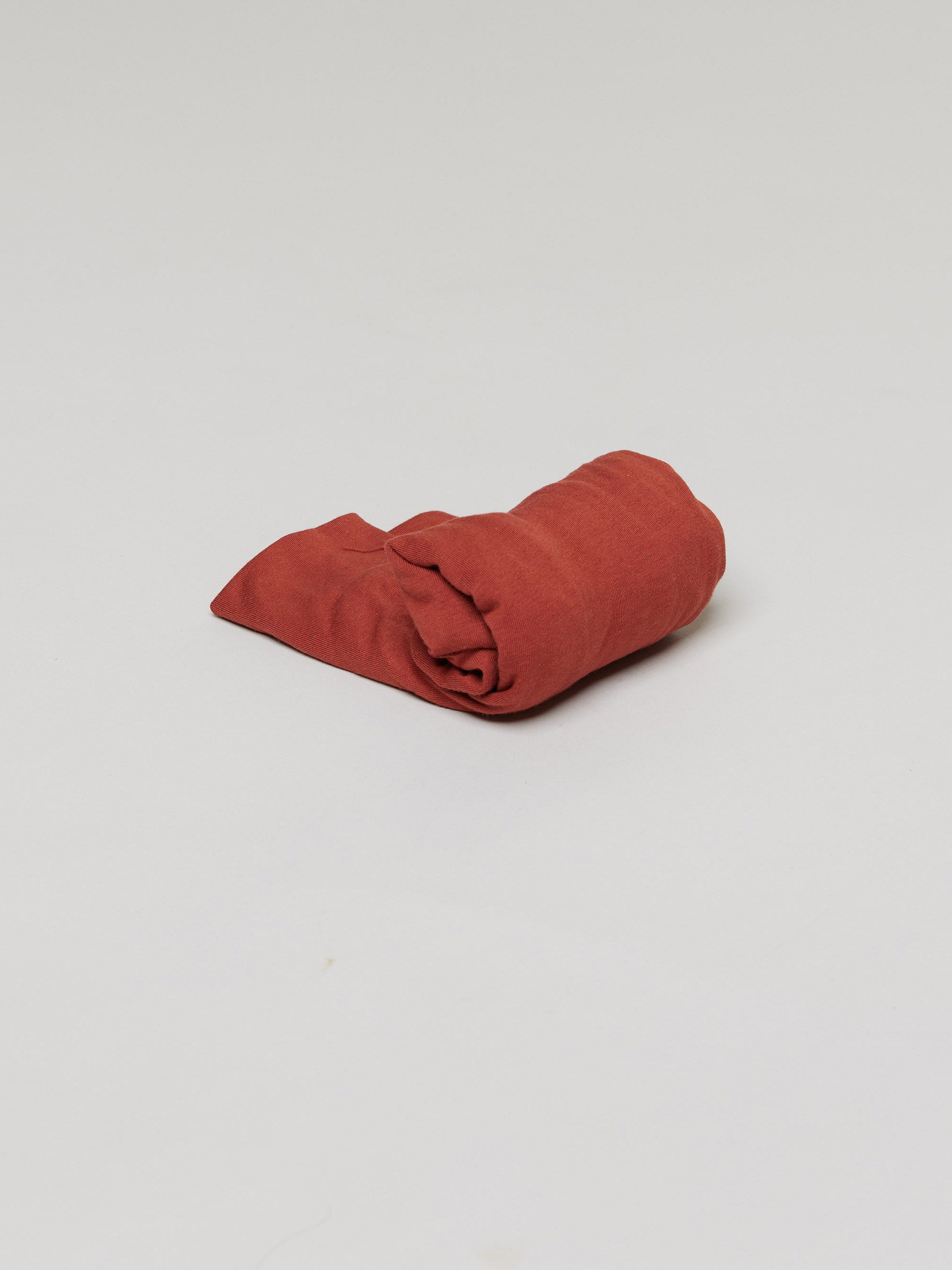 Basic Collection | Baby Convertible Sheet