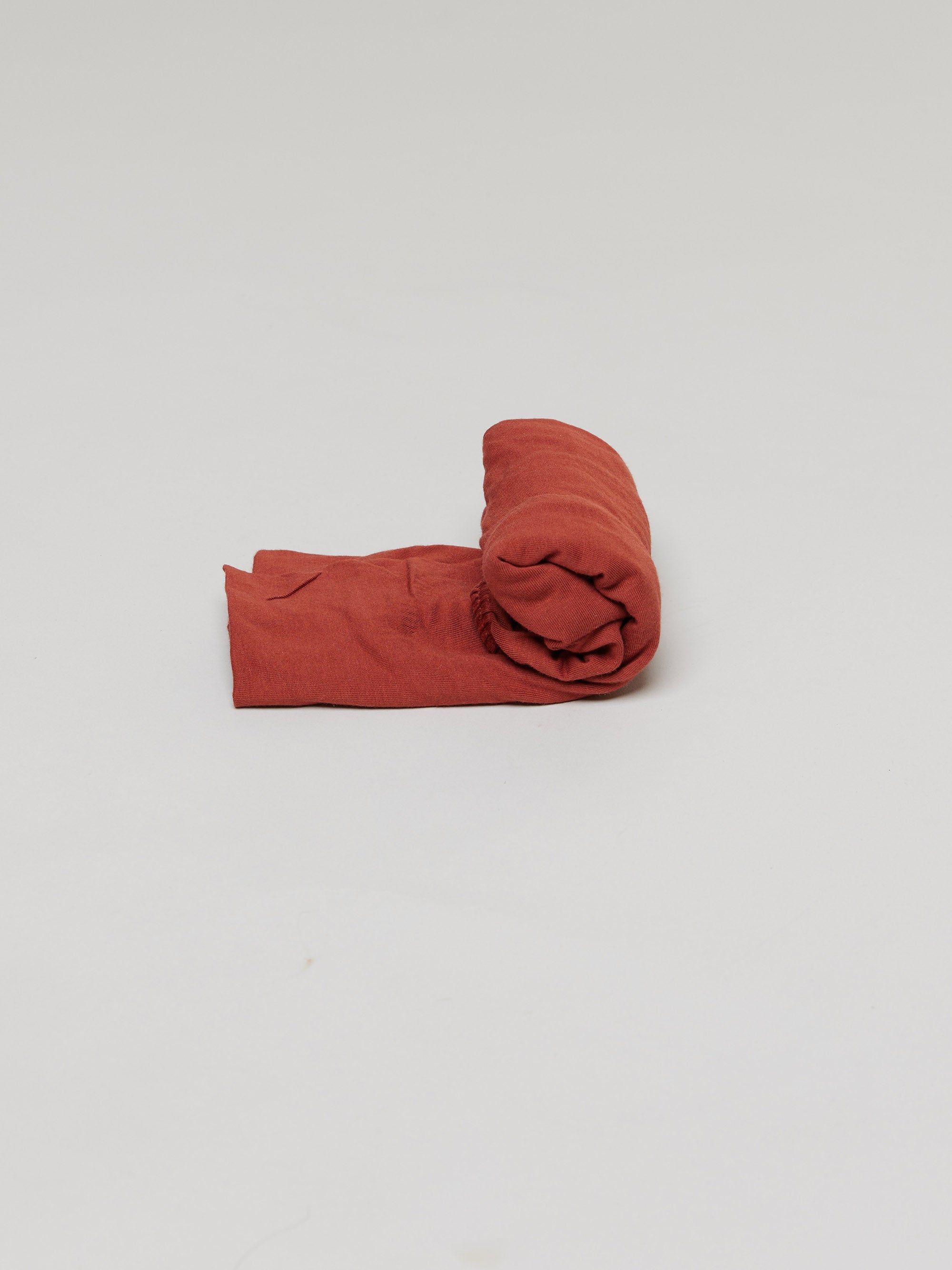 Basic Collection | Baby Convertible Sheet