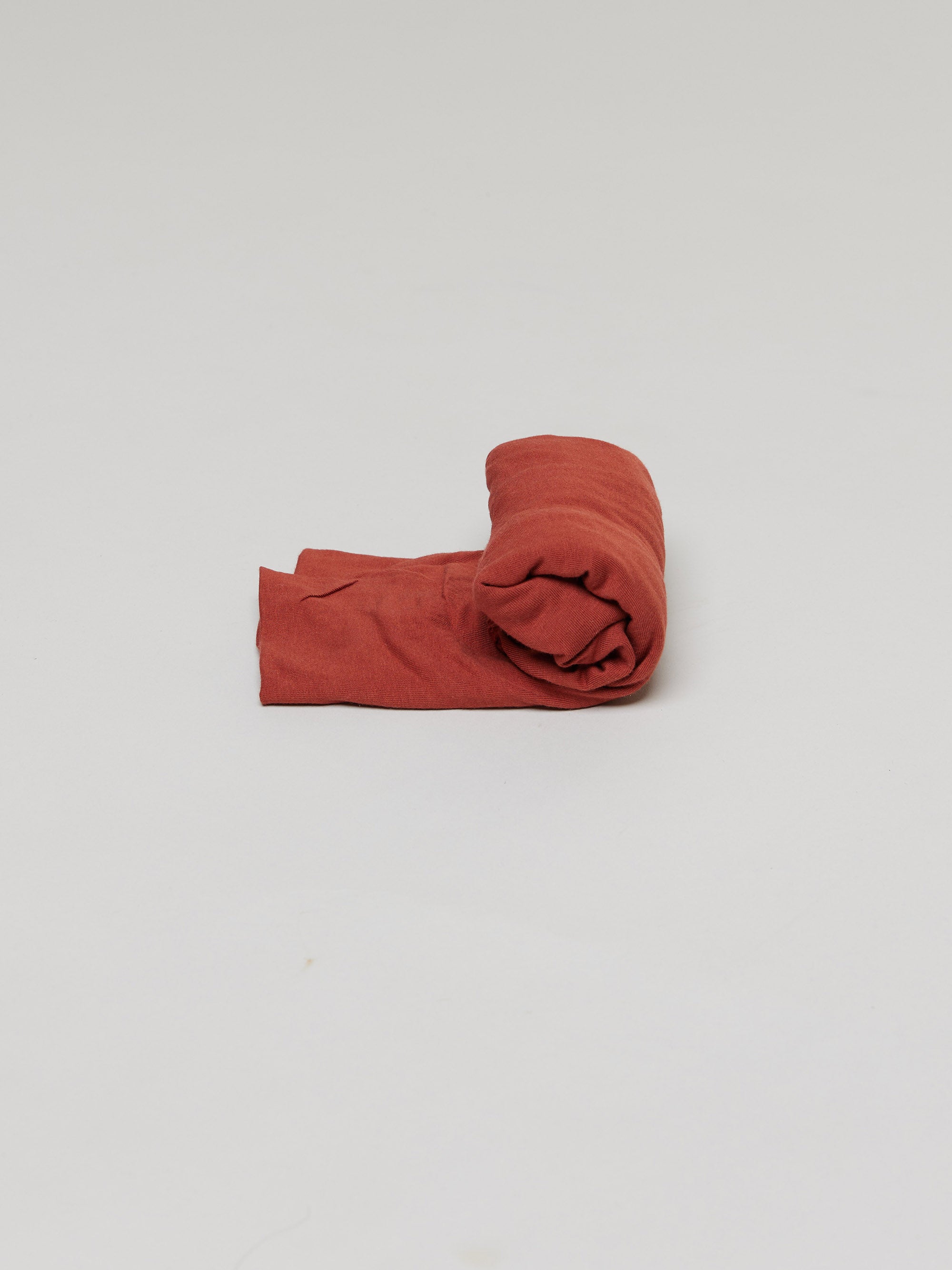 Basic Collection | Baby Convertible Sheet