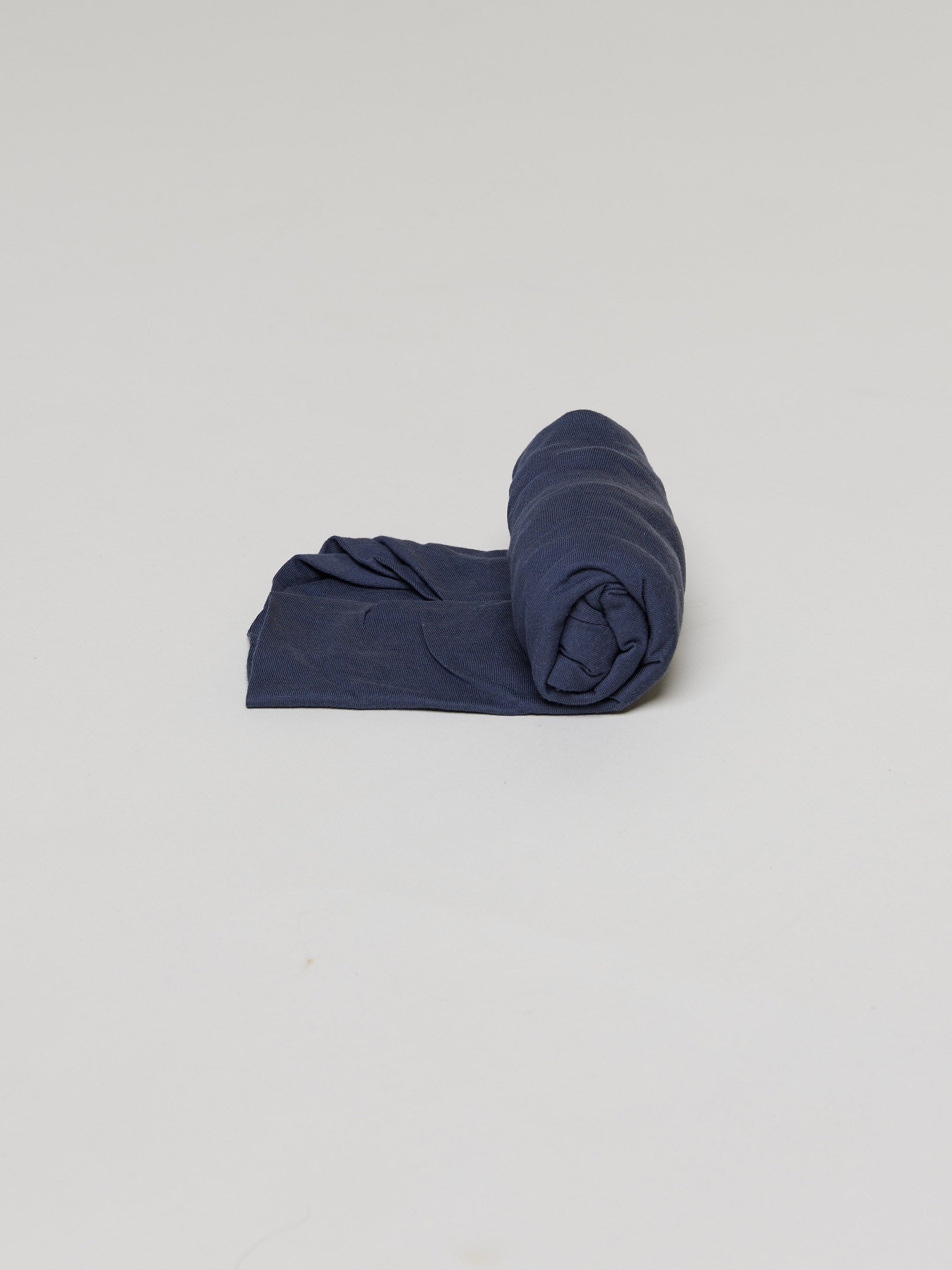 Basic Collection | Baby Convertible Sheet