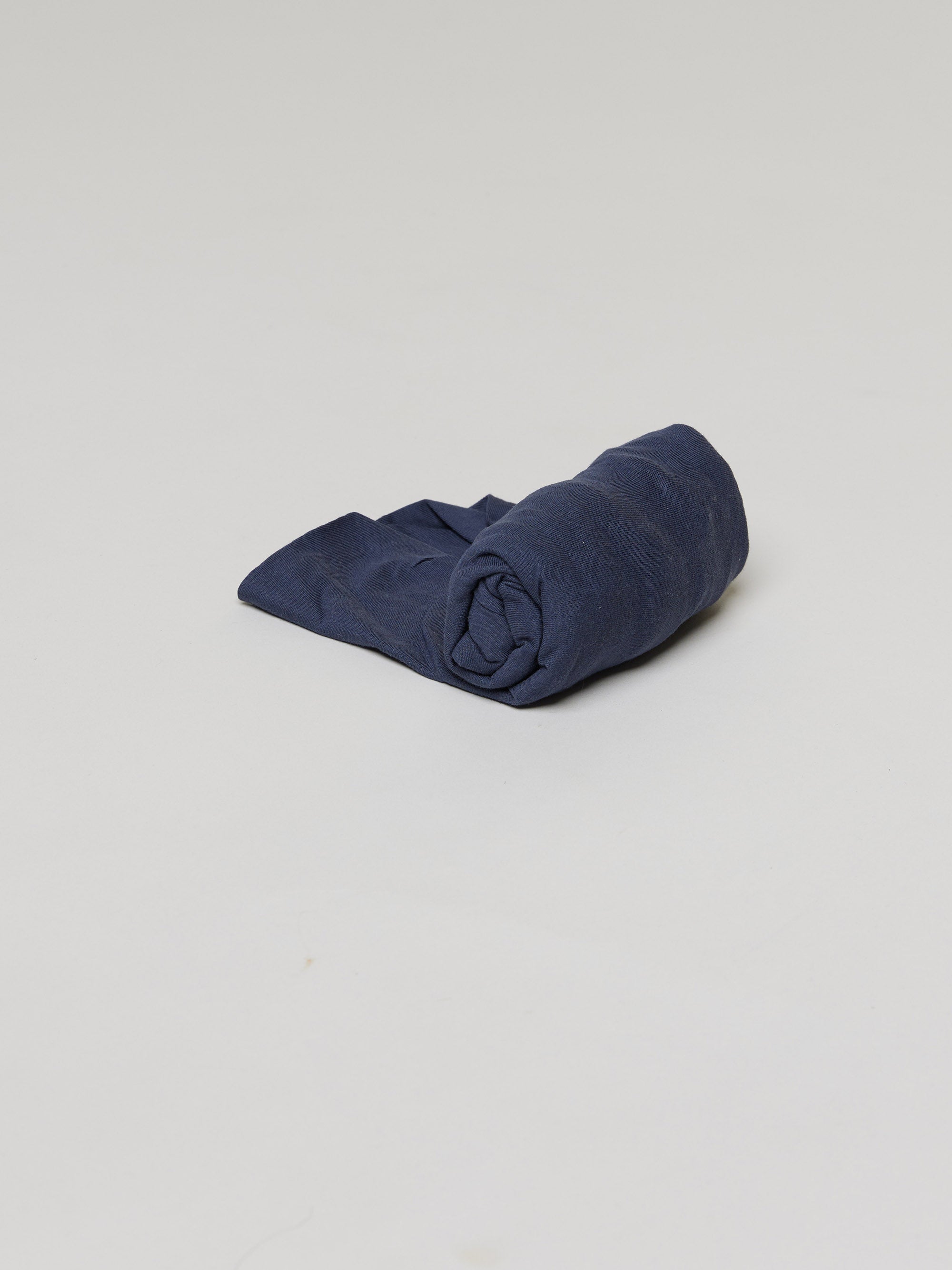 Basic Collection | Baby Convertible Sheet