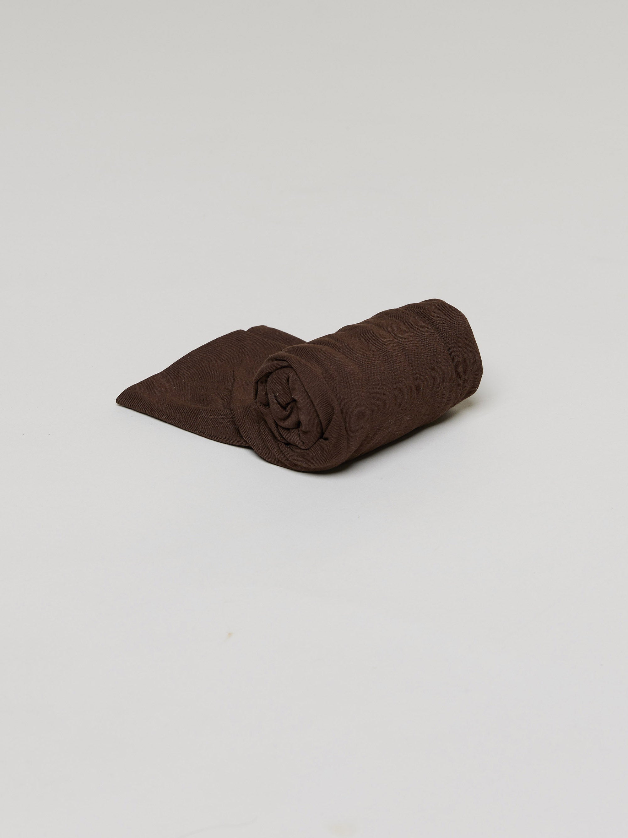 Basic Collection | Baby Convertible Sheet