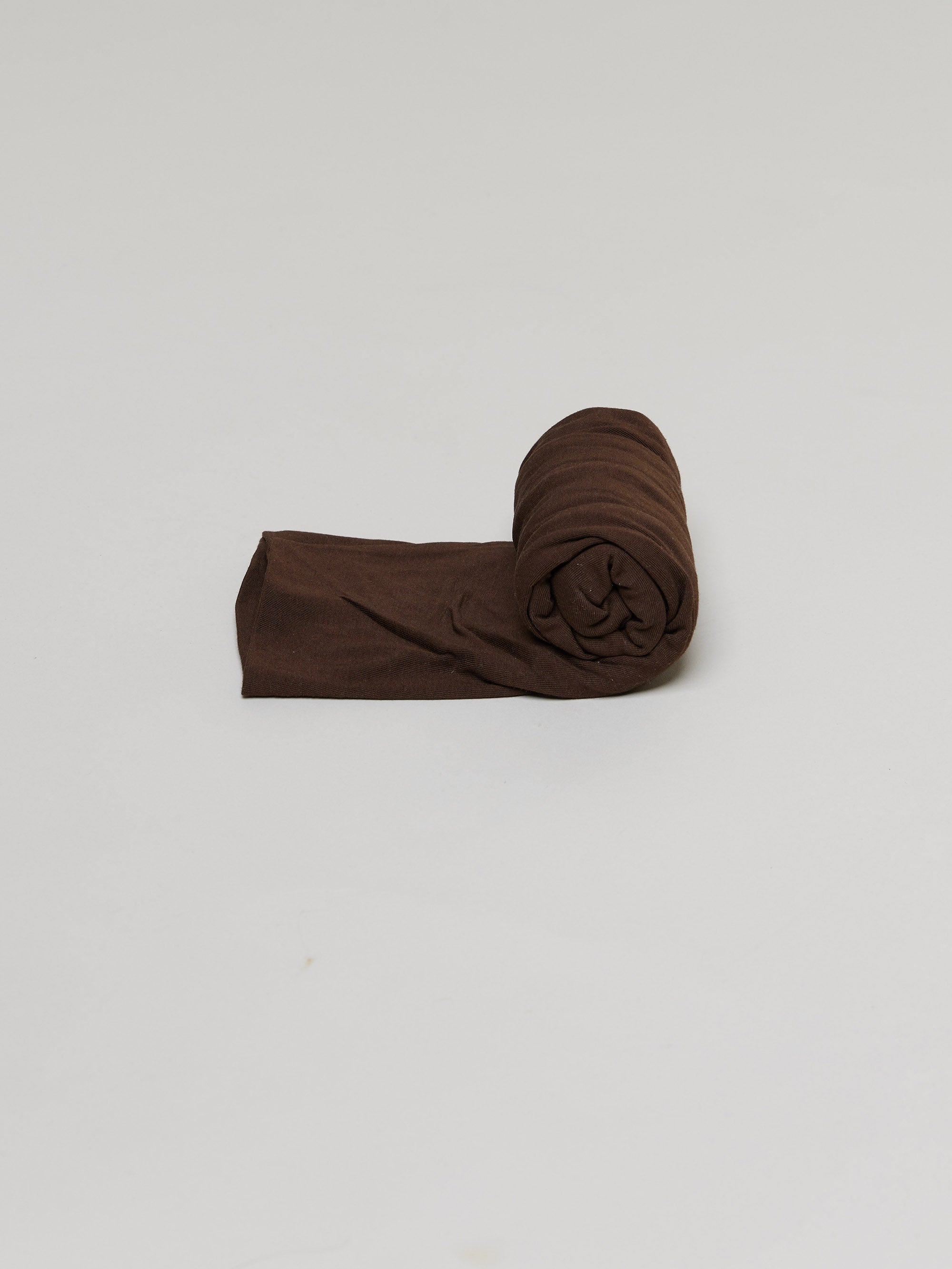 Basic Collection | Baby Convertible Sheet