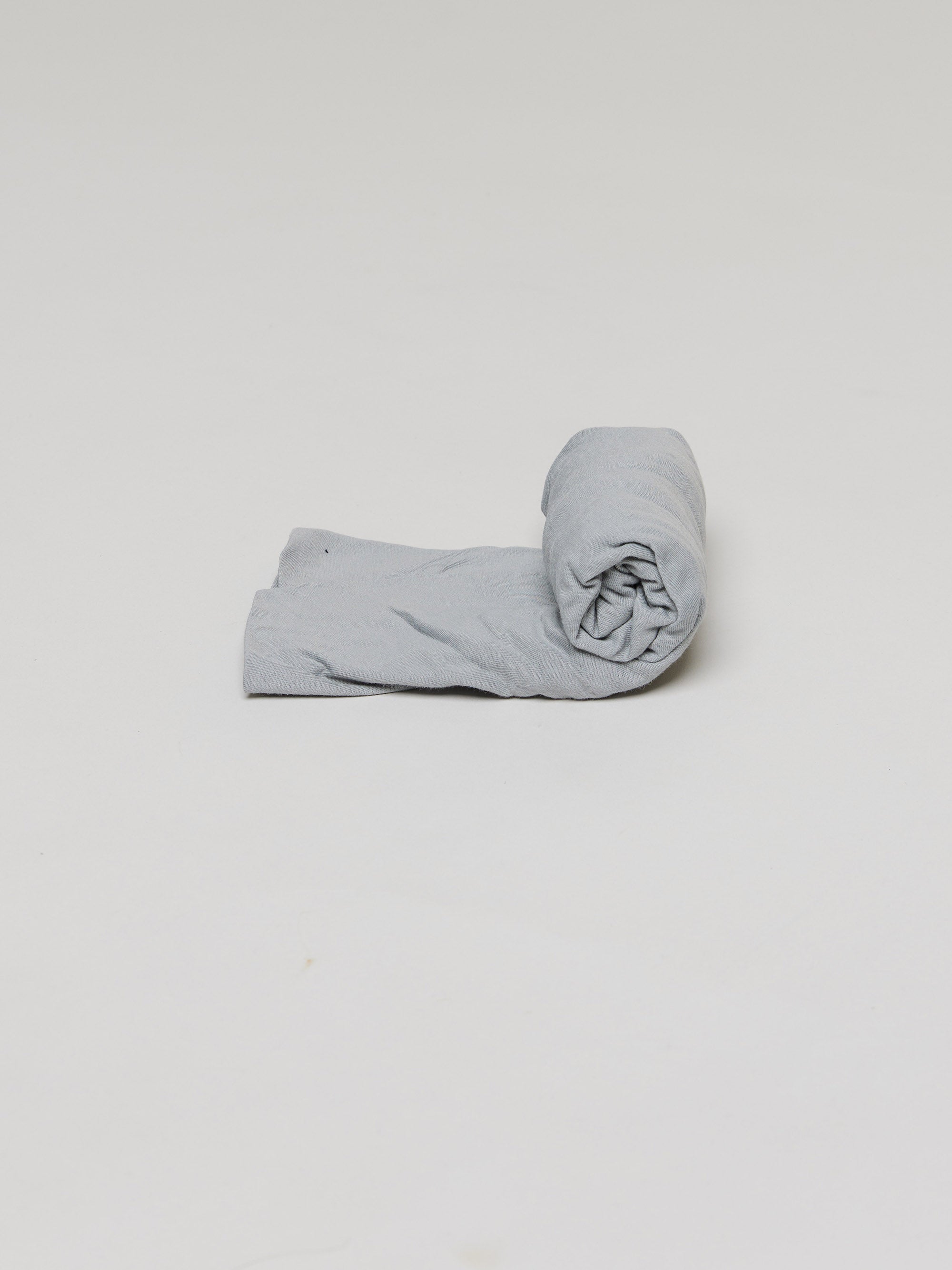Basic Collection | Baby Convertible Sheet