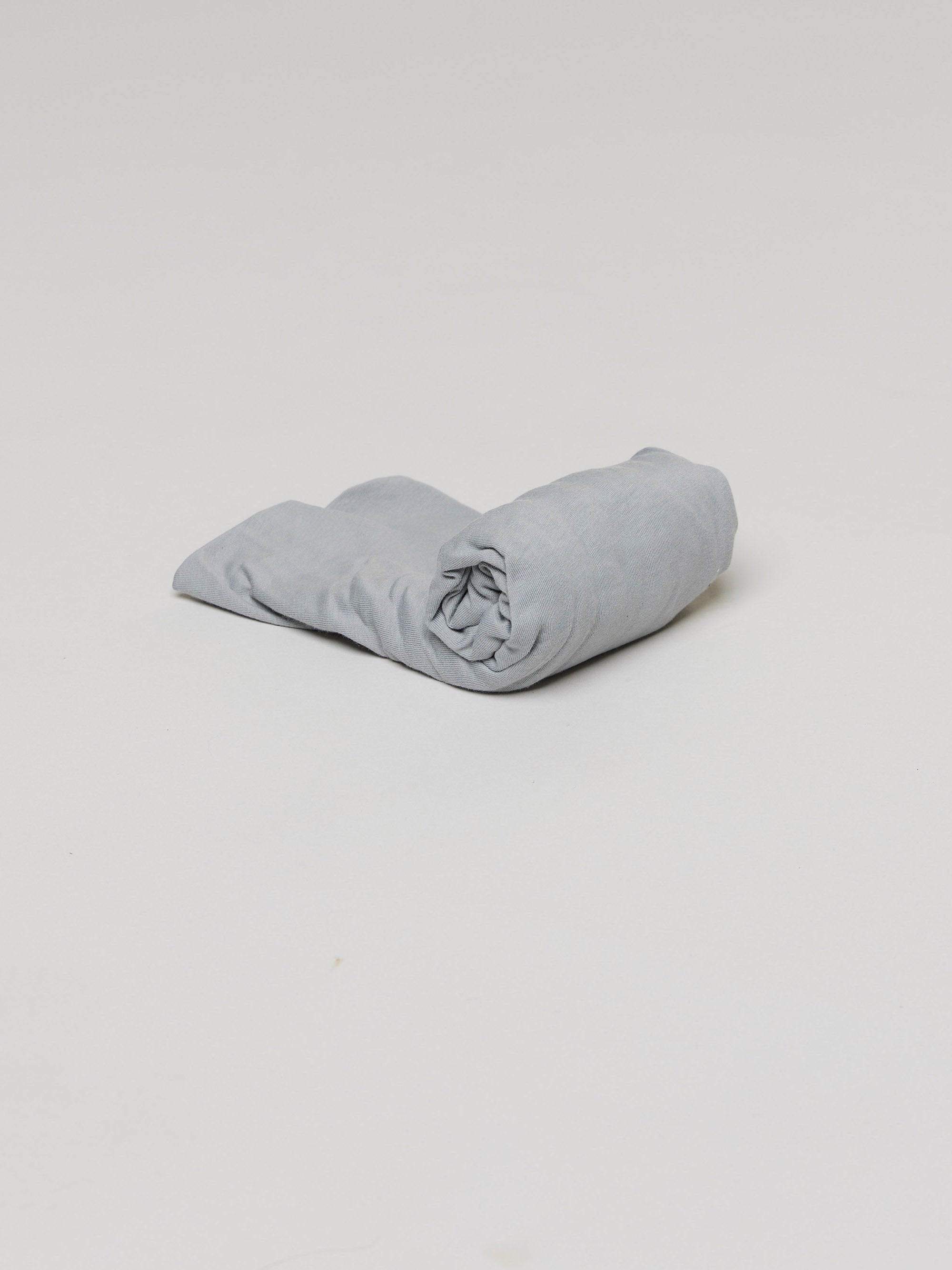 Basic Collection | Baby Convertible Sheet