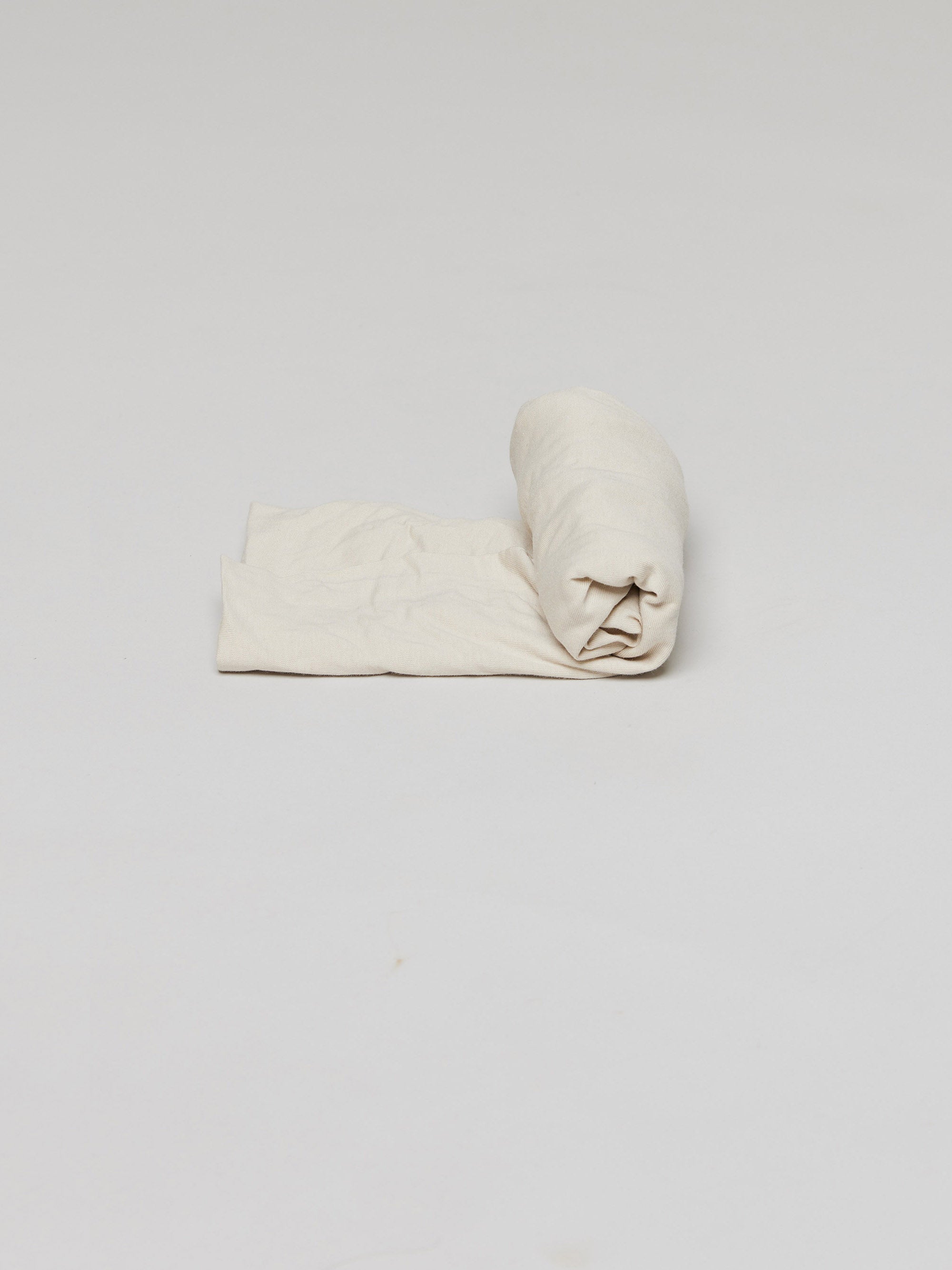 Basic Collection | Baby Convertible Sheet