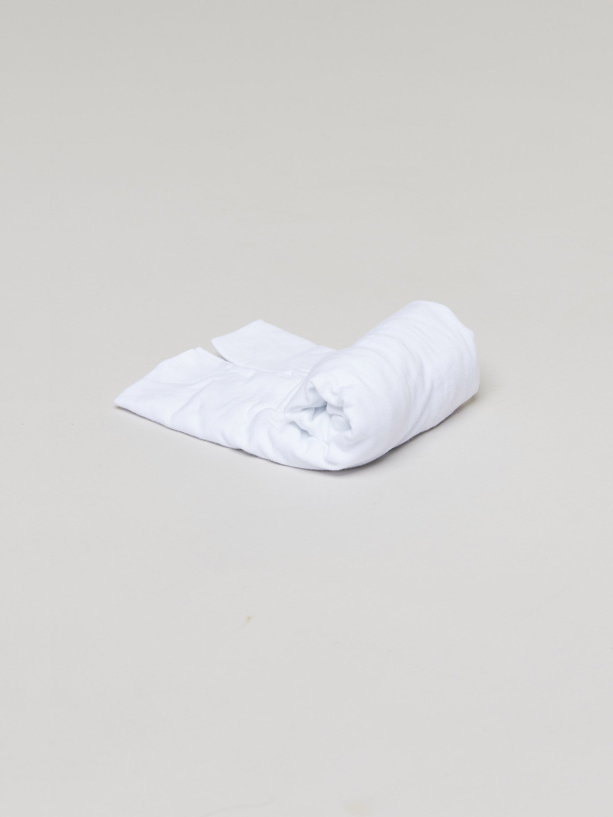 Basic Collection | Baby Convertible Sheet