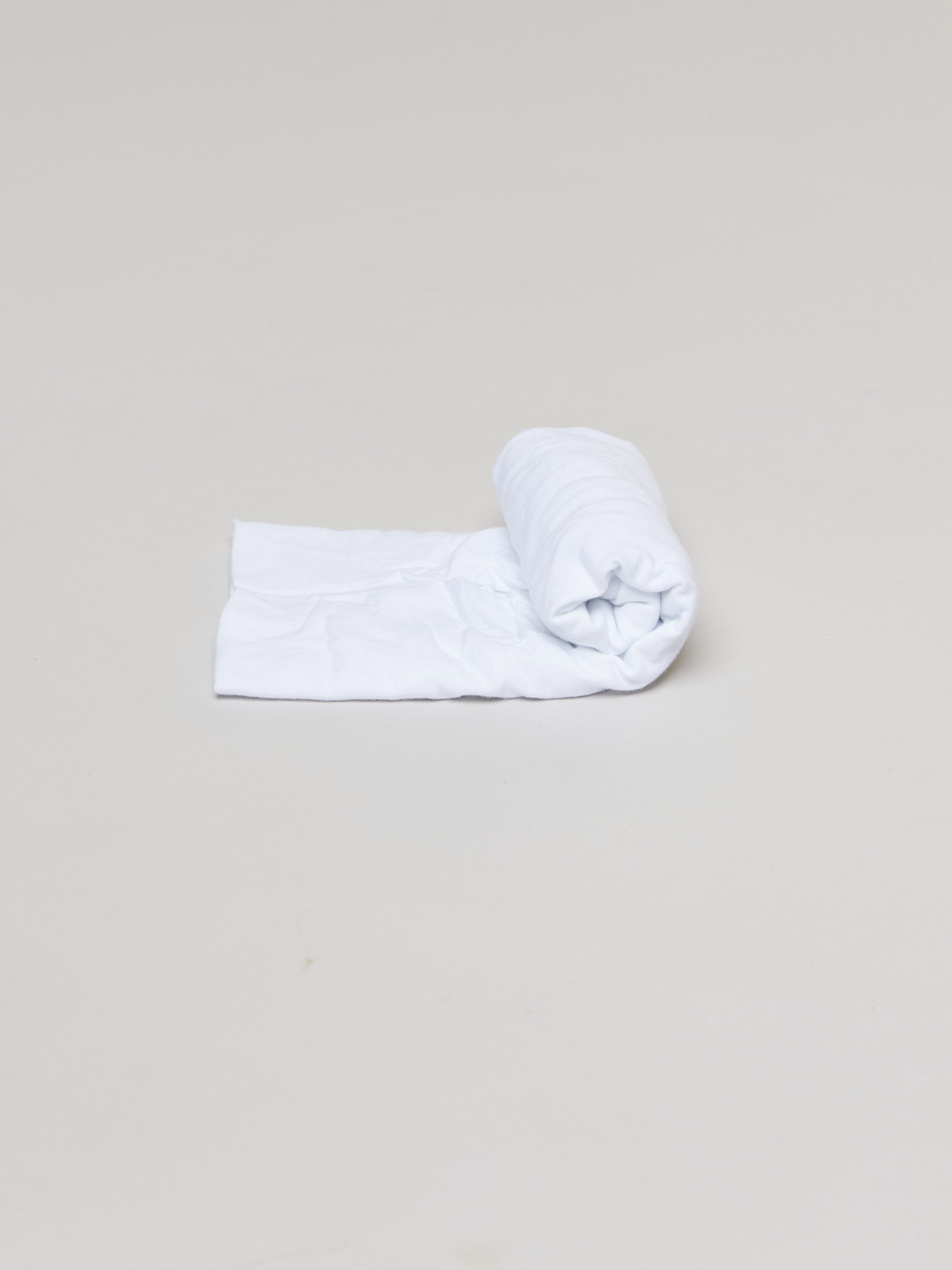 Basic Collection | Baby Convertible Sheet