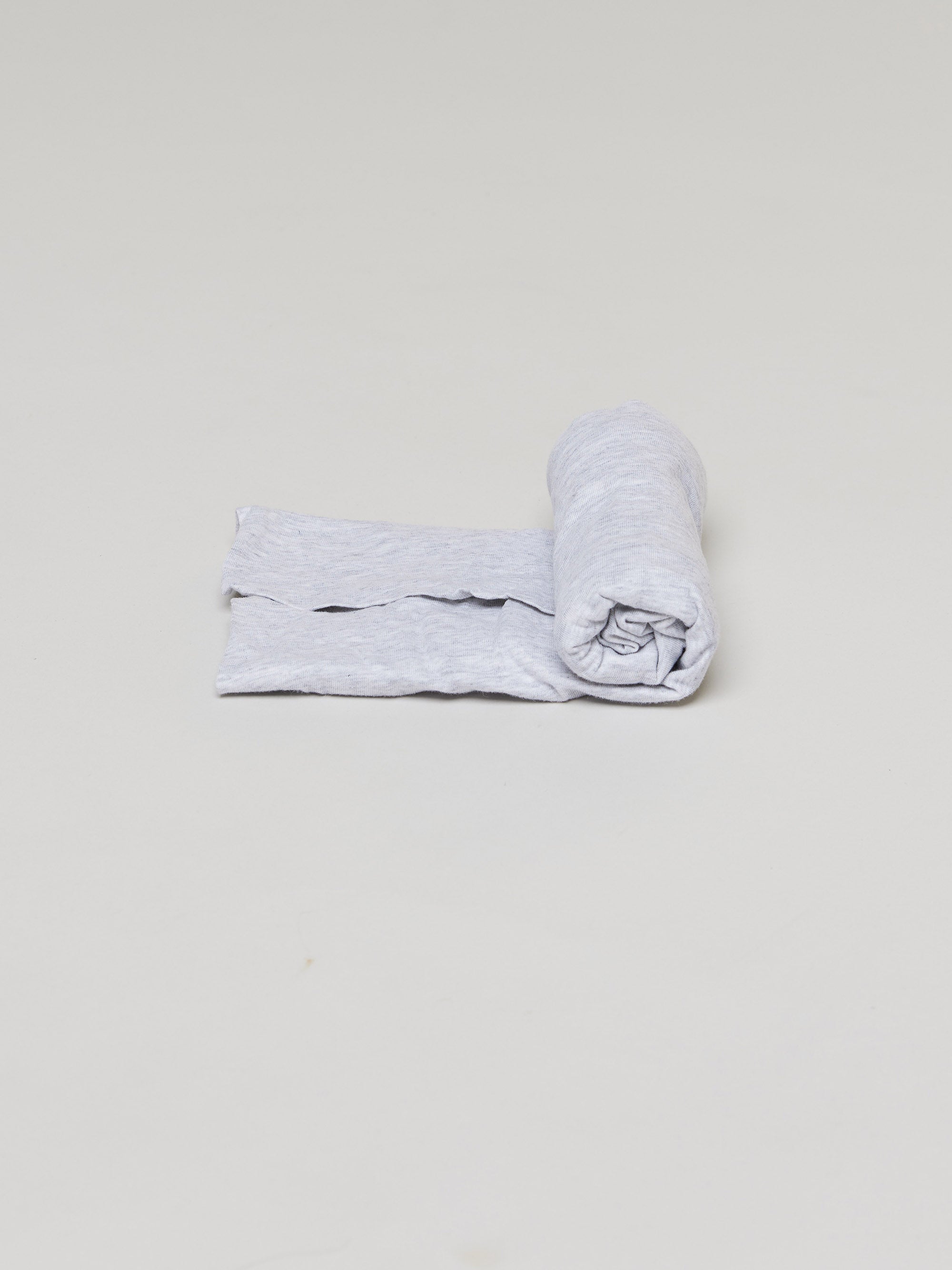 Basic Collection | Baby Convertible Sheet
