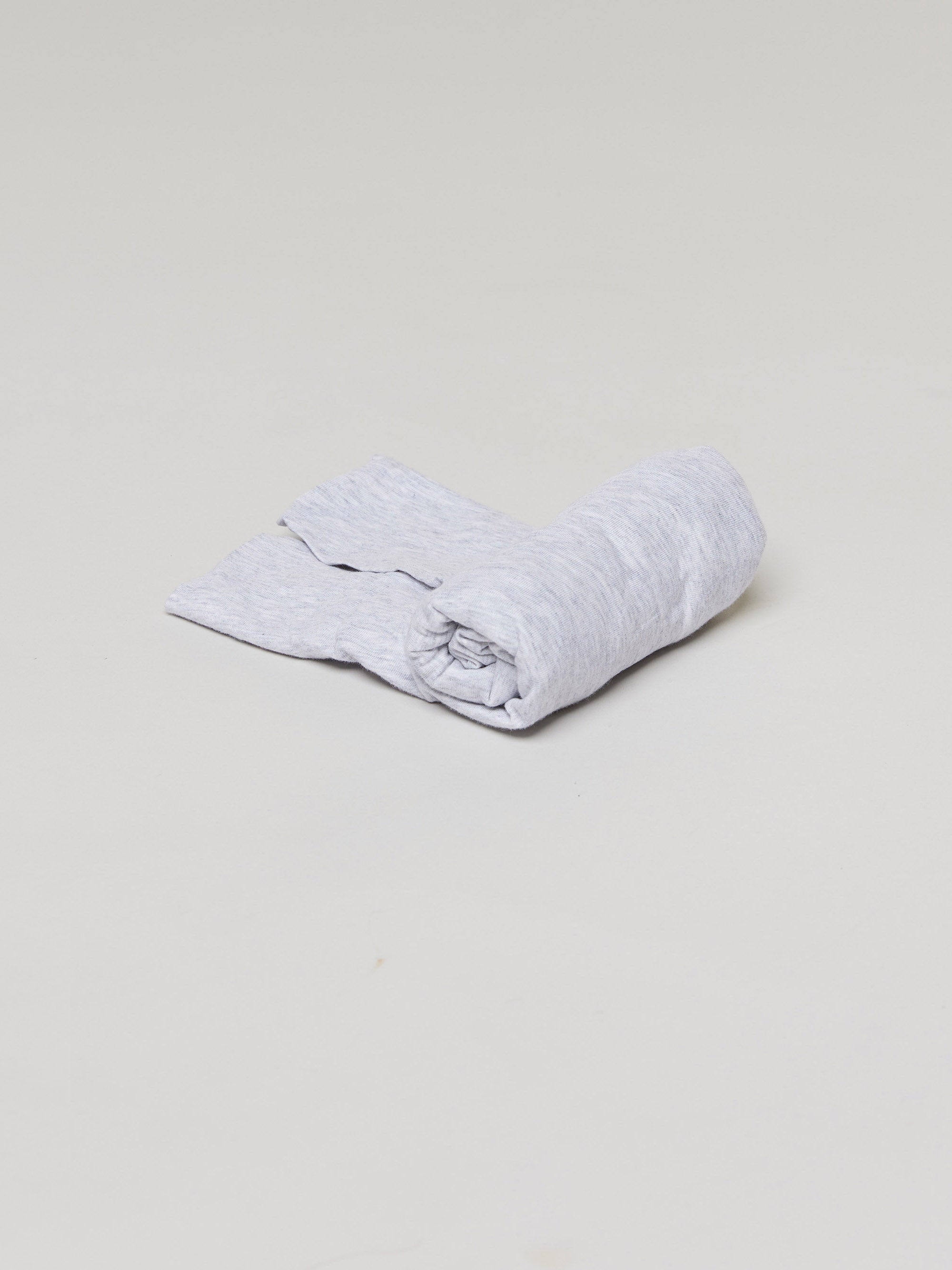 Basic Collection | Baby Convertible Sheet