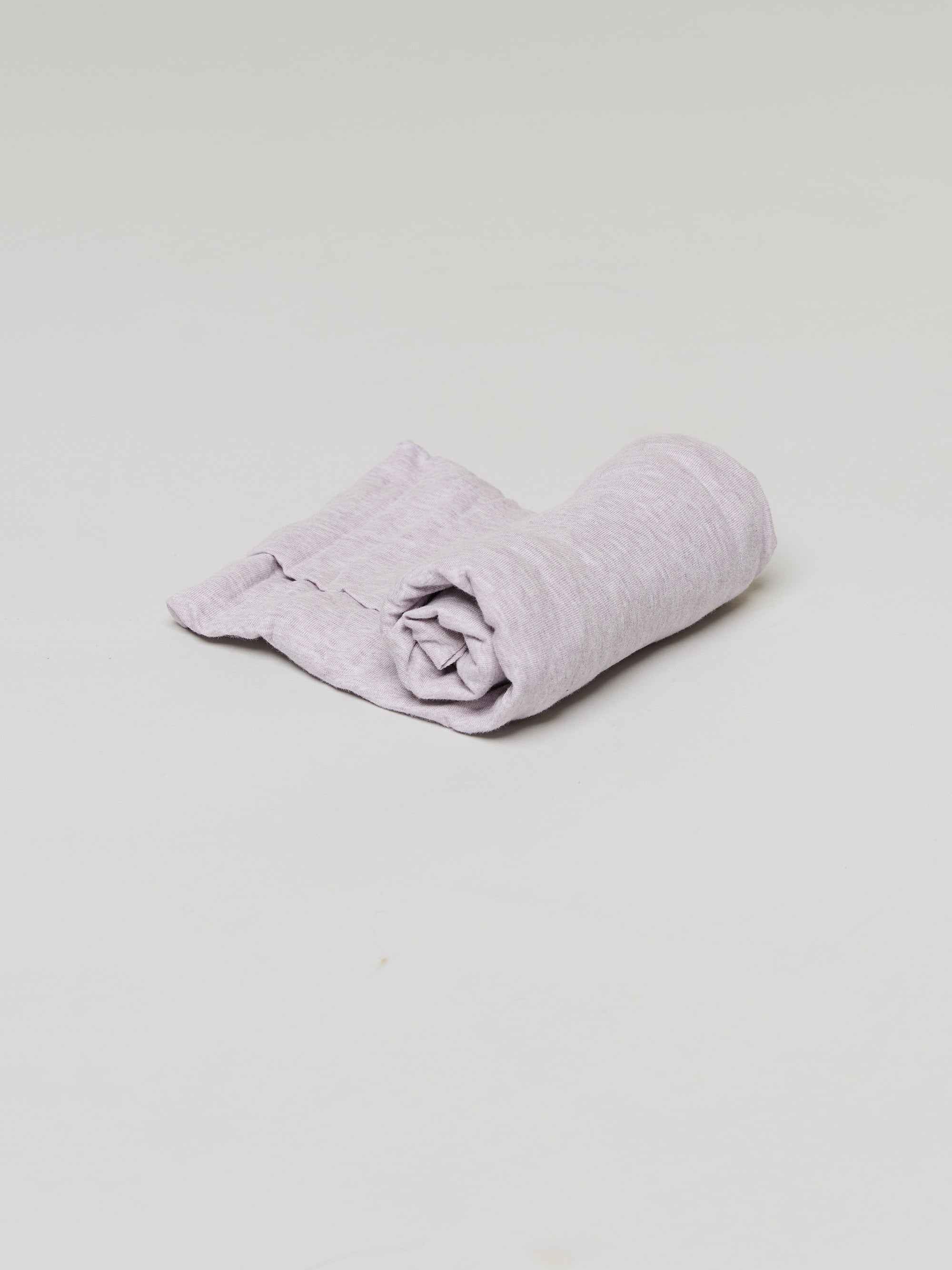 Basic Collection | Baby Convertible Sheet