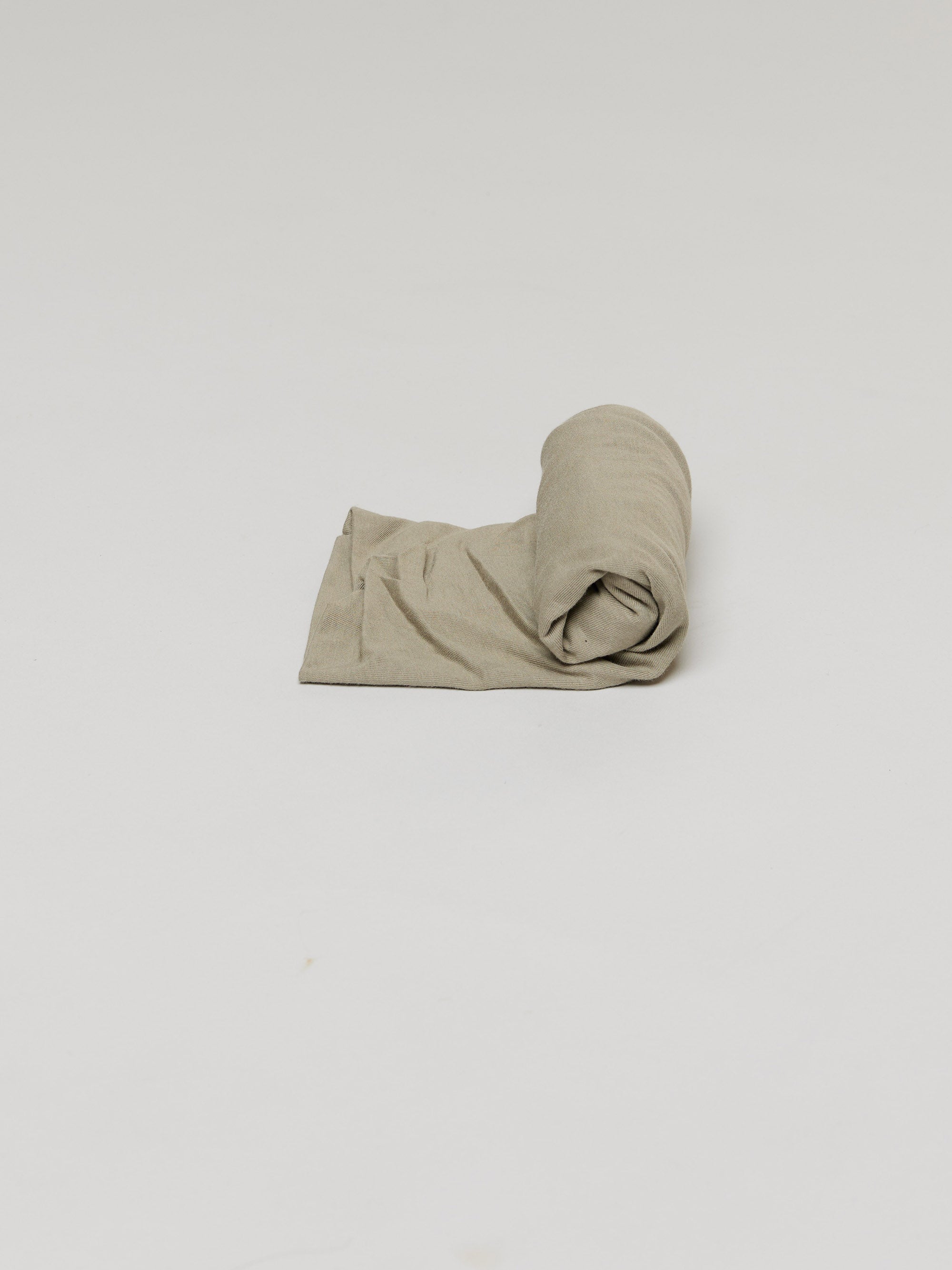 Basic Collection | Baby Convertible Sheet