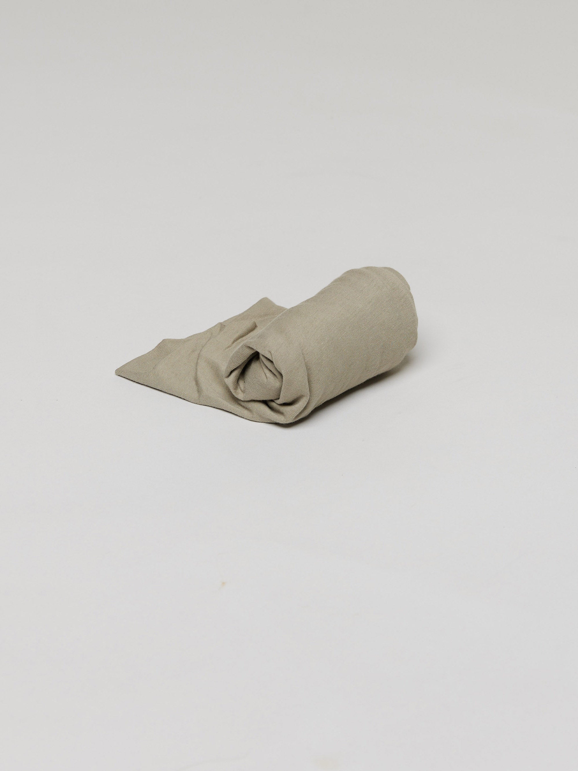 Basic Collection | Baby Convertible Sheet