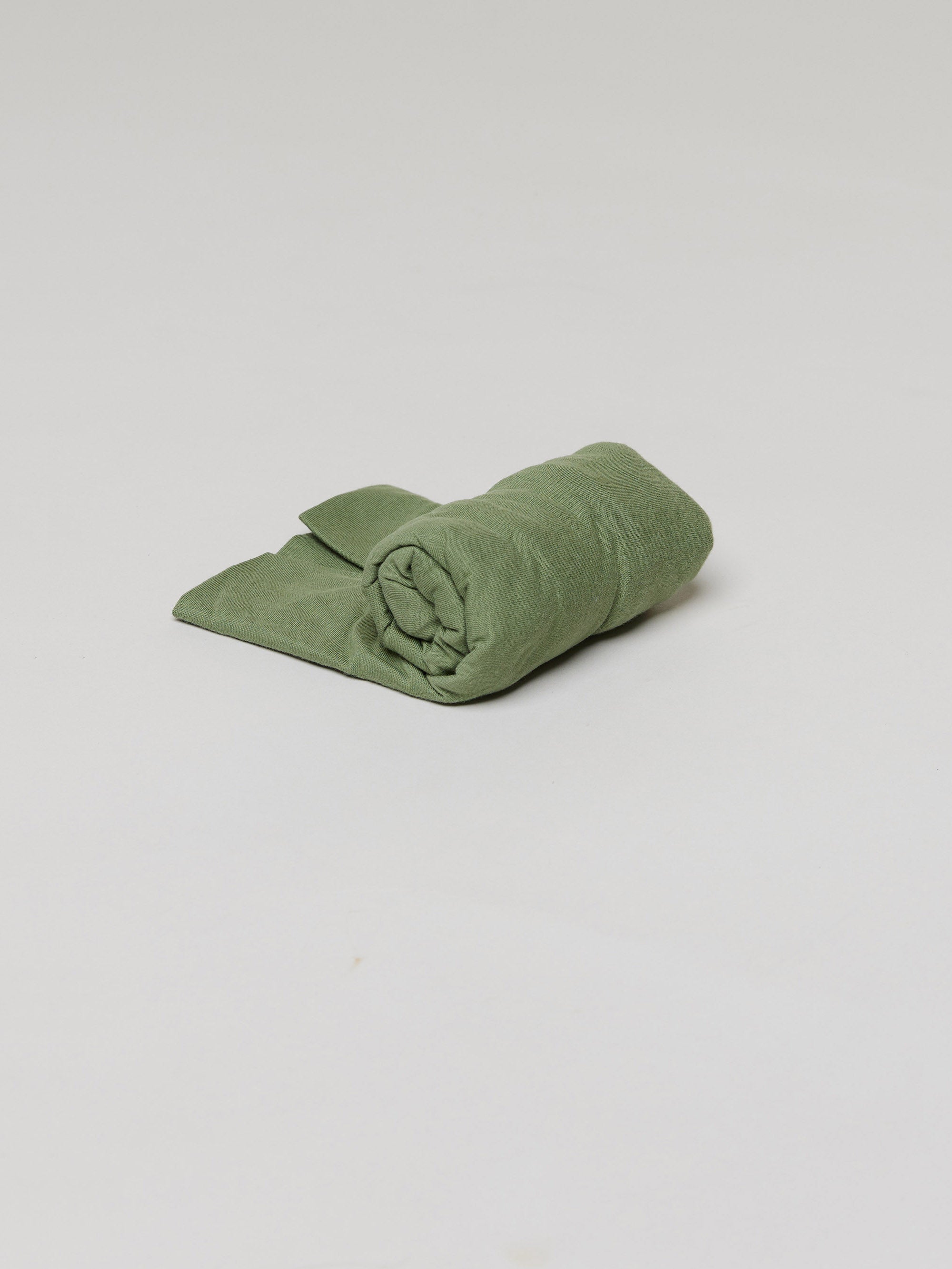 Basic Collection | Baby Convertible Sheet