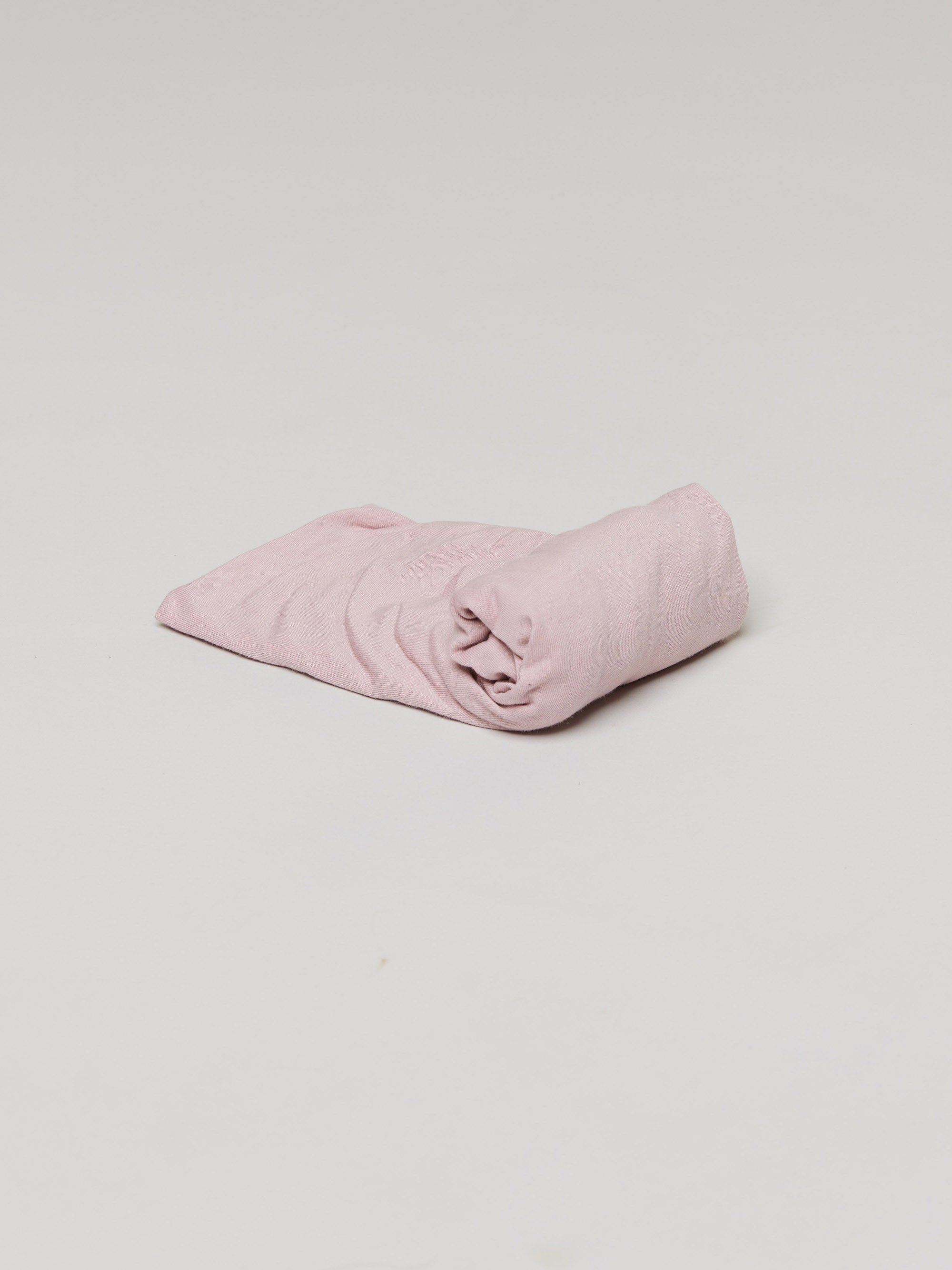 Basic Collection | Baby Convertible Sheet